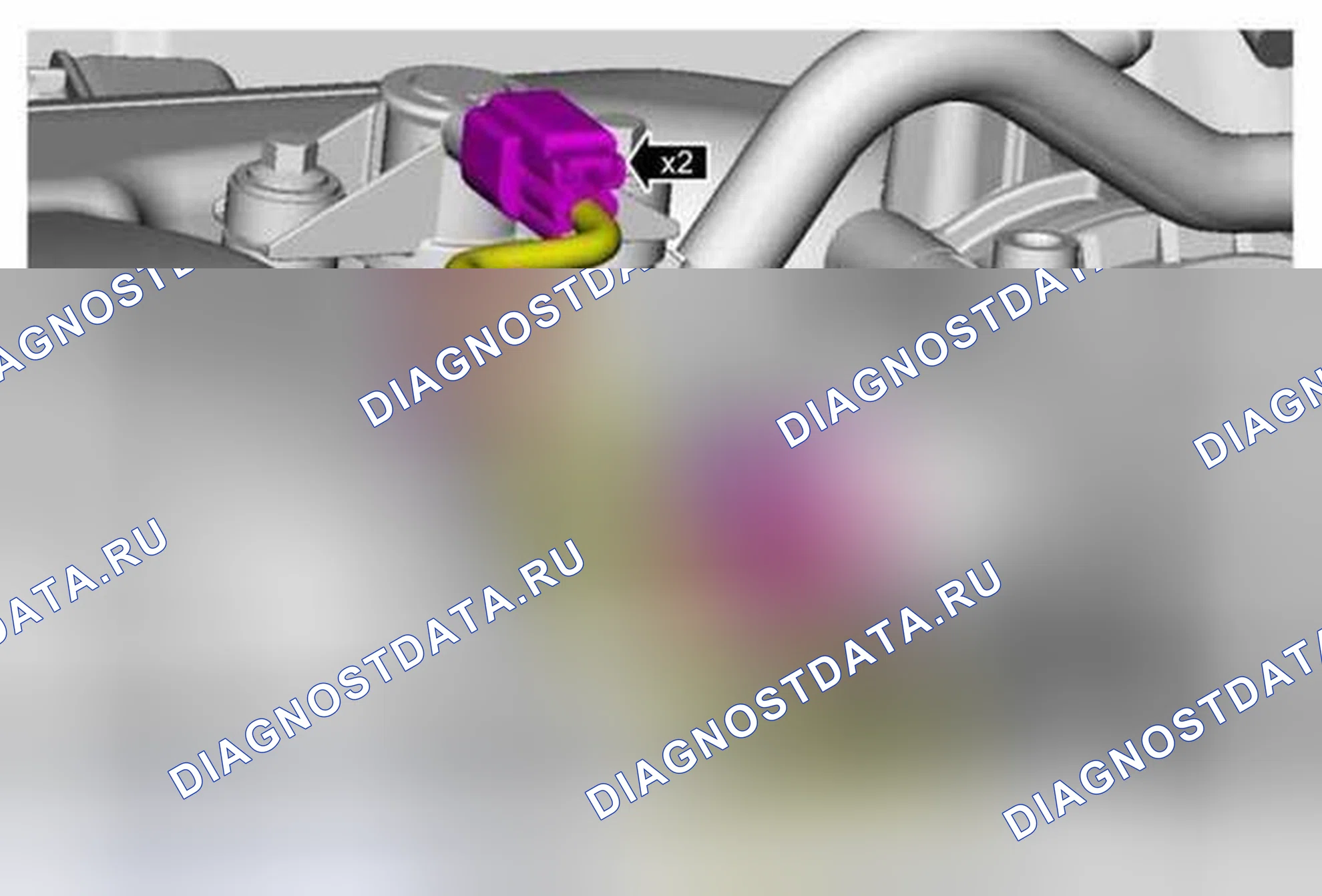 Рис. 10. Hyundai Kona I