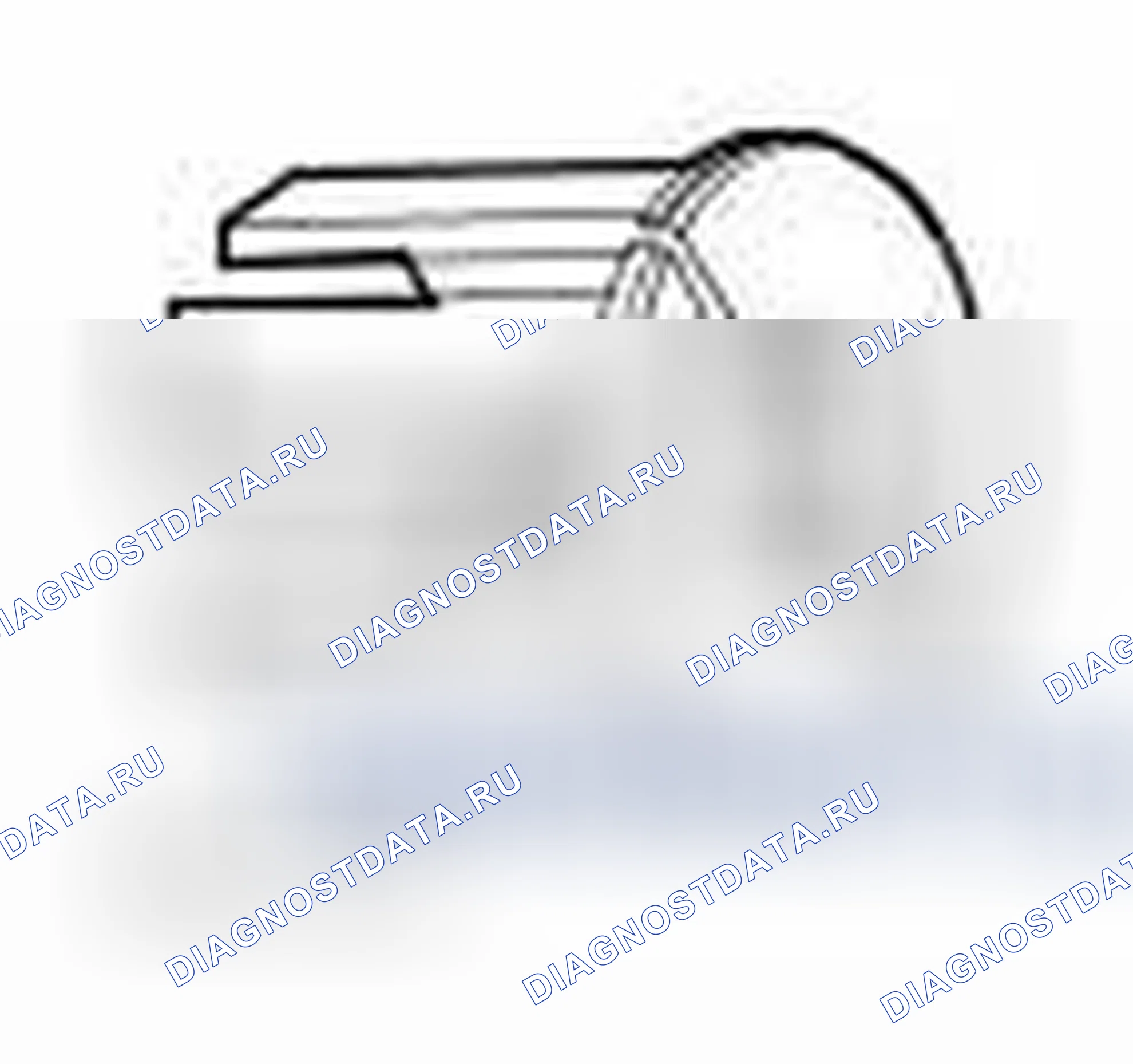 Рис. 31. Jaguar XJR III