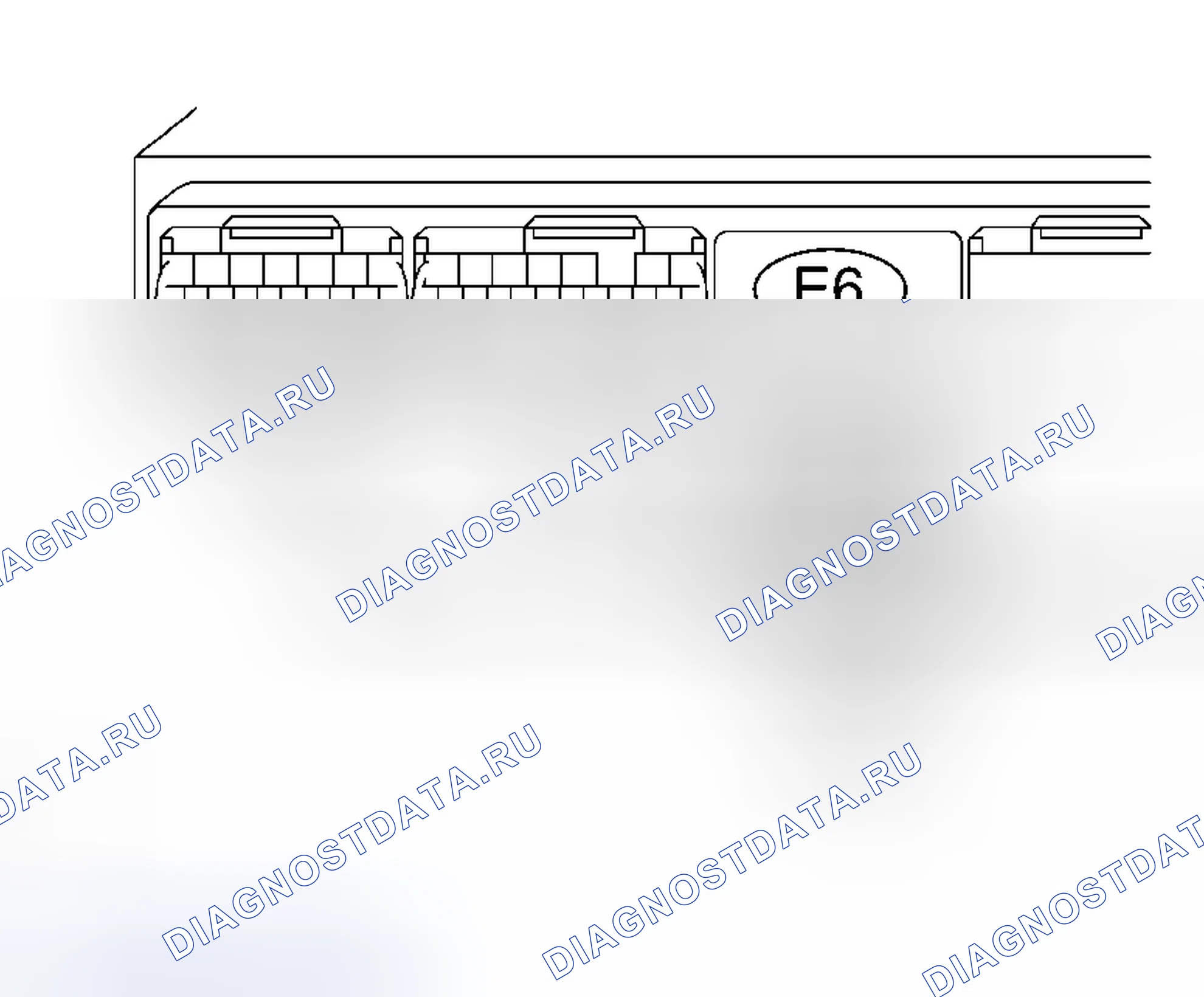 Рис. 207. Haval Xiaolong Max I