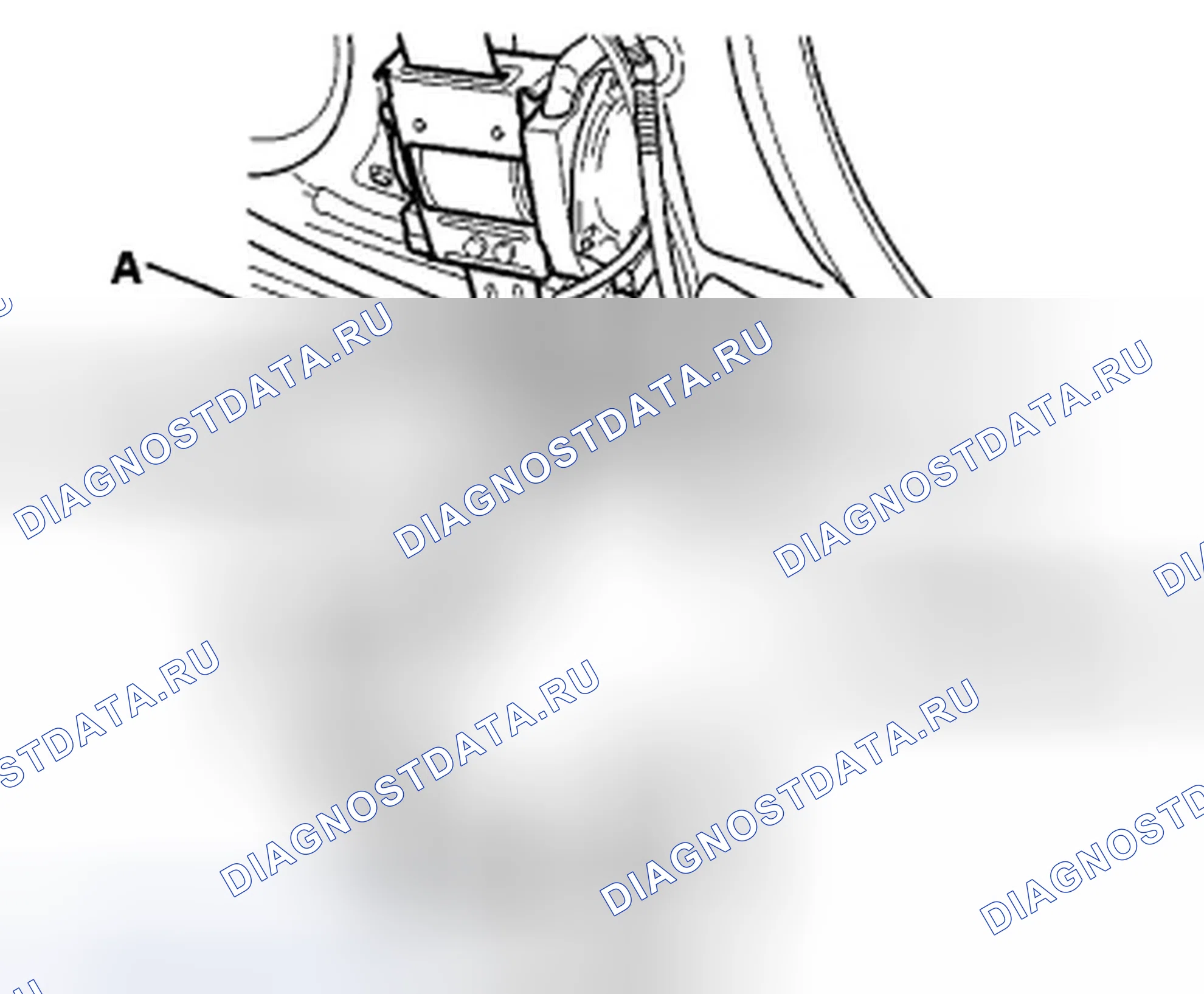 Рис. 39. Honda Insight ZE2