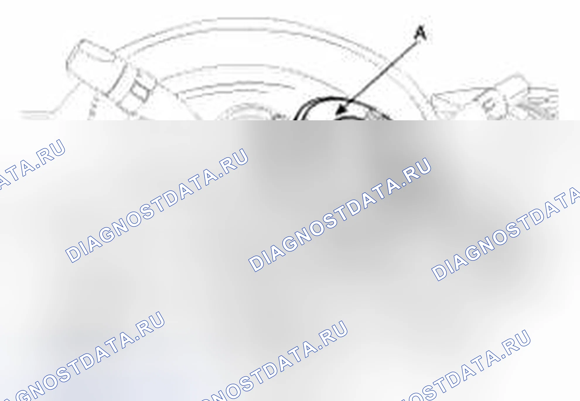 Рис. 22. Hyundai Veracruz I