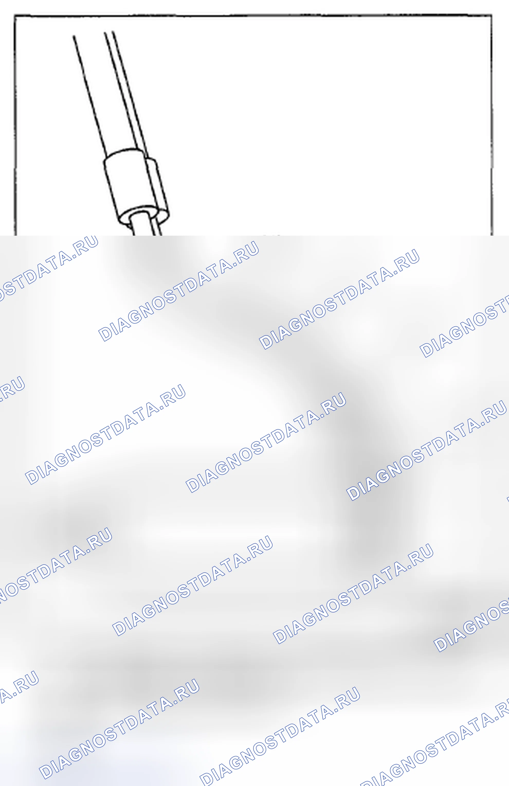 Рис. 270. Subaru Impreza GH