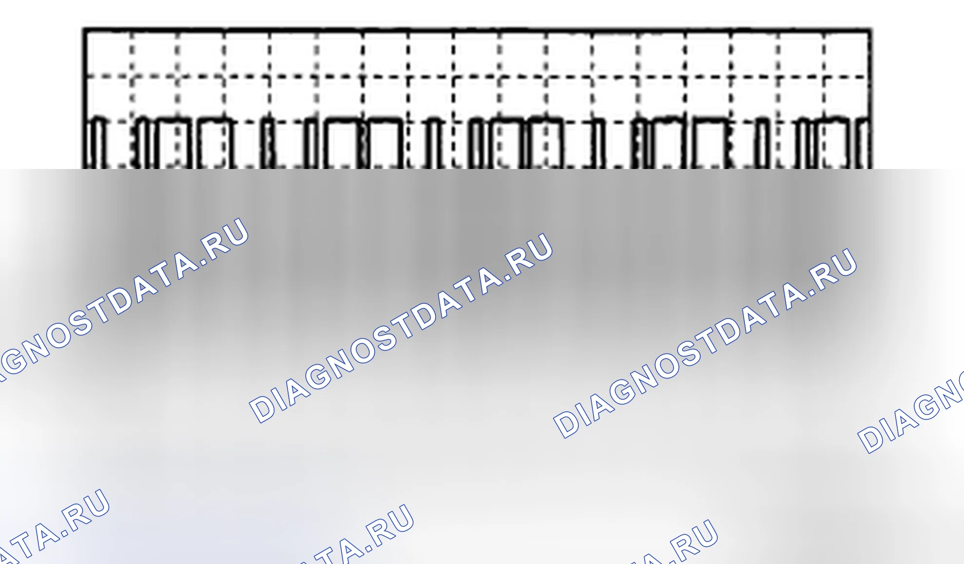 Рис. 164: Состояние транспортного средства. Honda CR-V IV