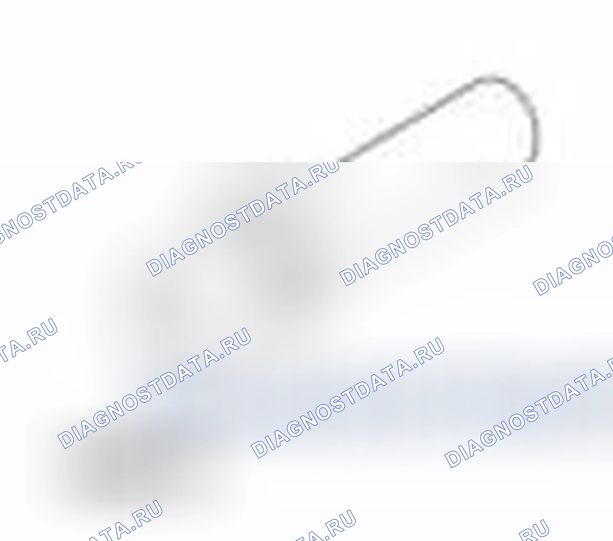 Рис. 76. Ford Fiesta Mk6