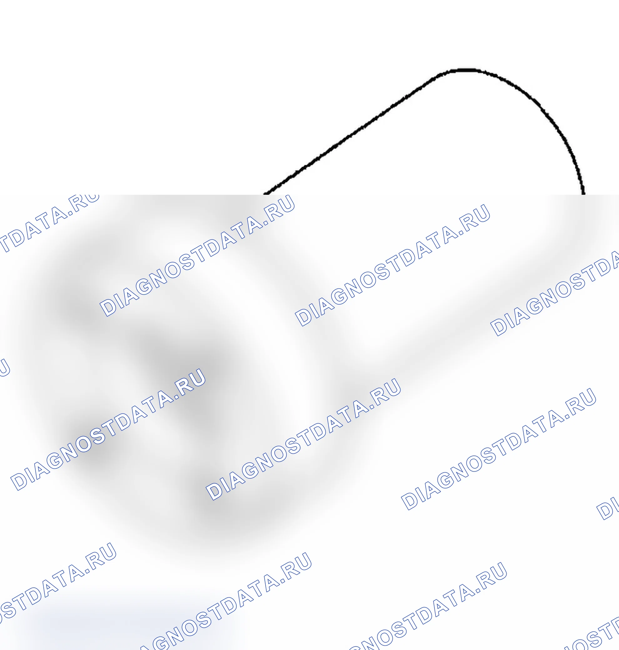 Рис. 171. Subaru Impreza WRX STI GD рестайлинг 2