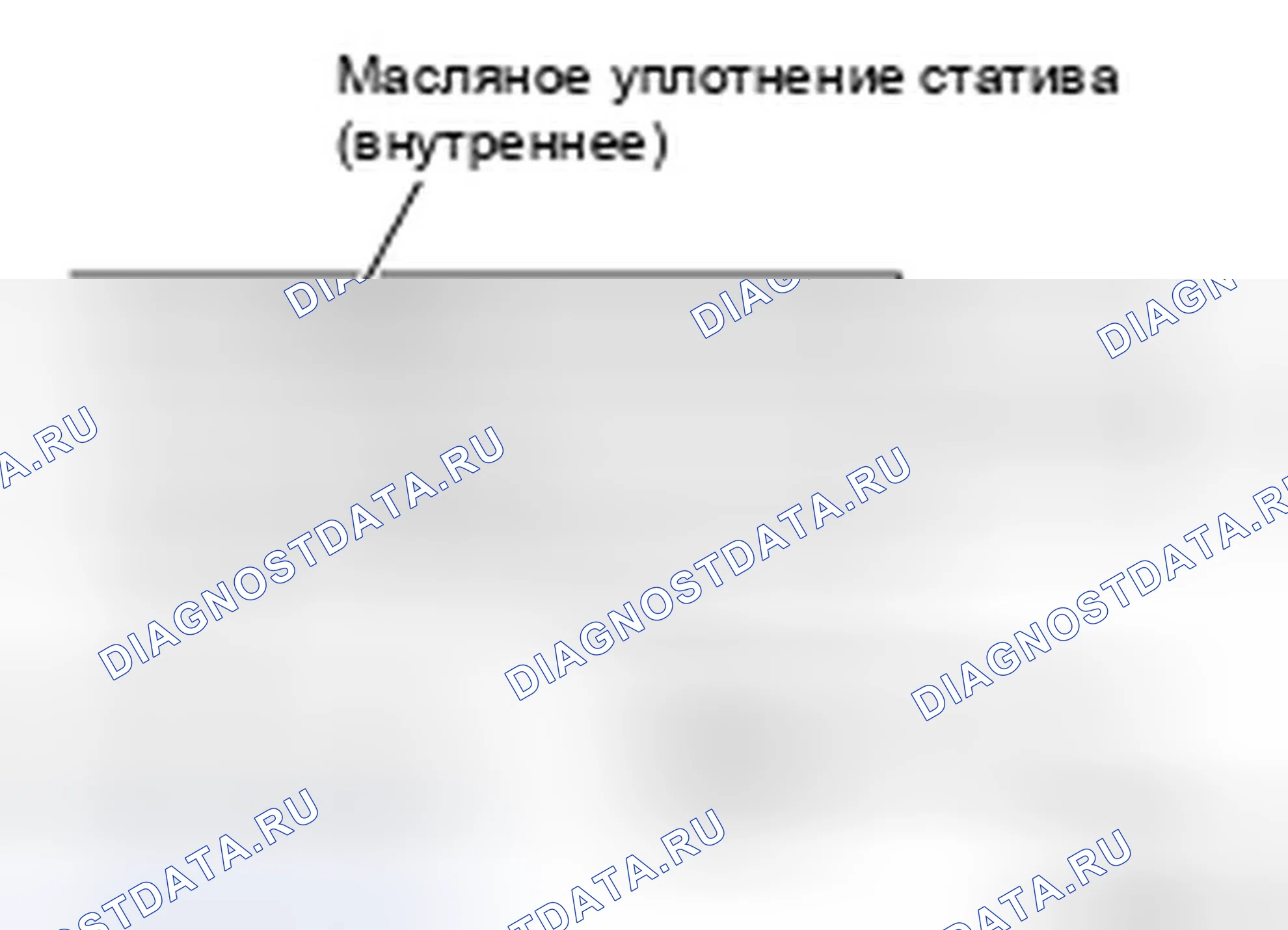 Рис. 36. Infiniti FX50 II