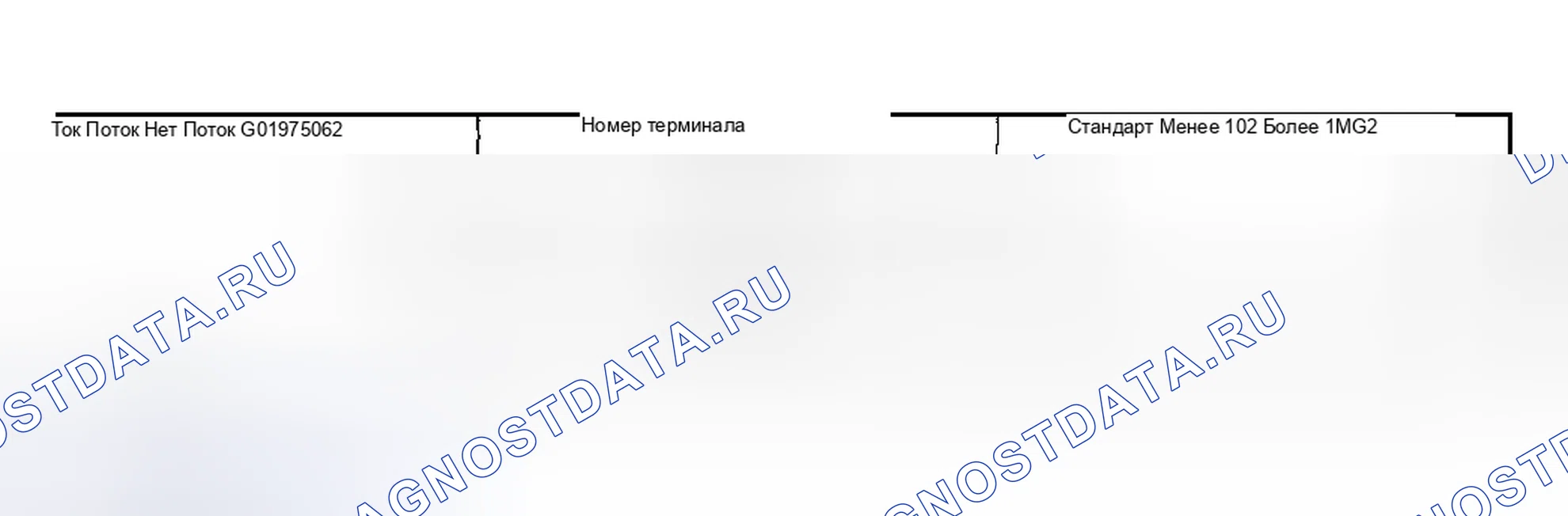 Рис. 3. Subaru Impreza GD/GC/GG рестайлинг