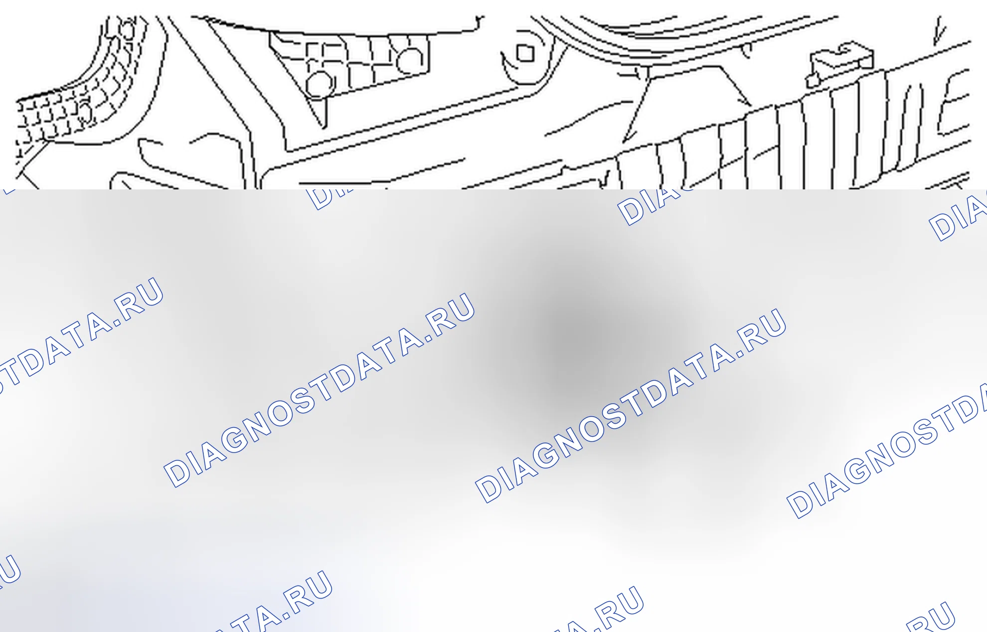 Рис. 60. Toyota Matrix E140