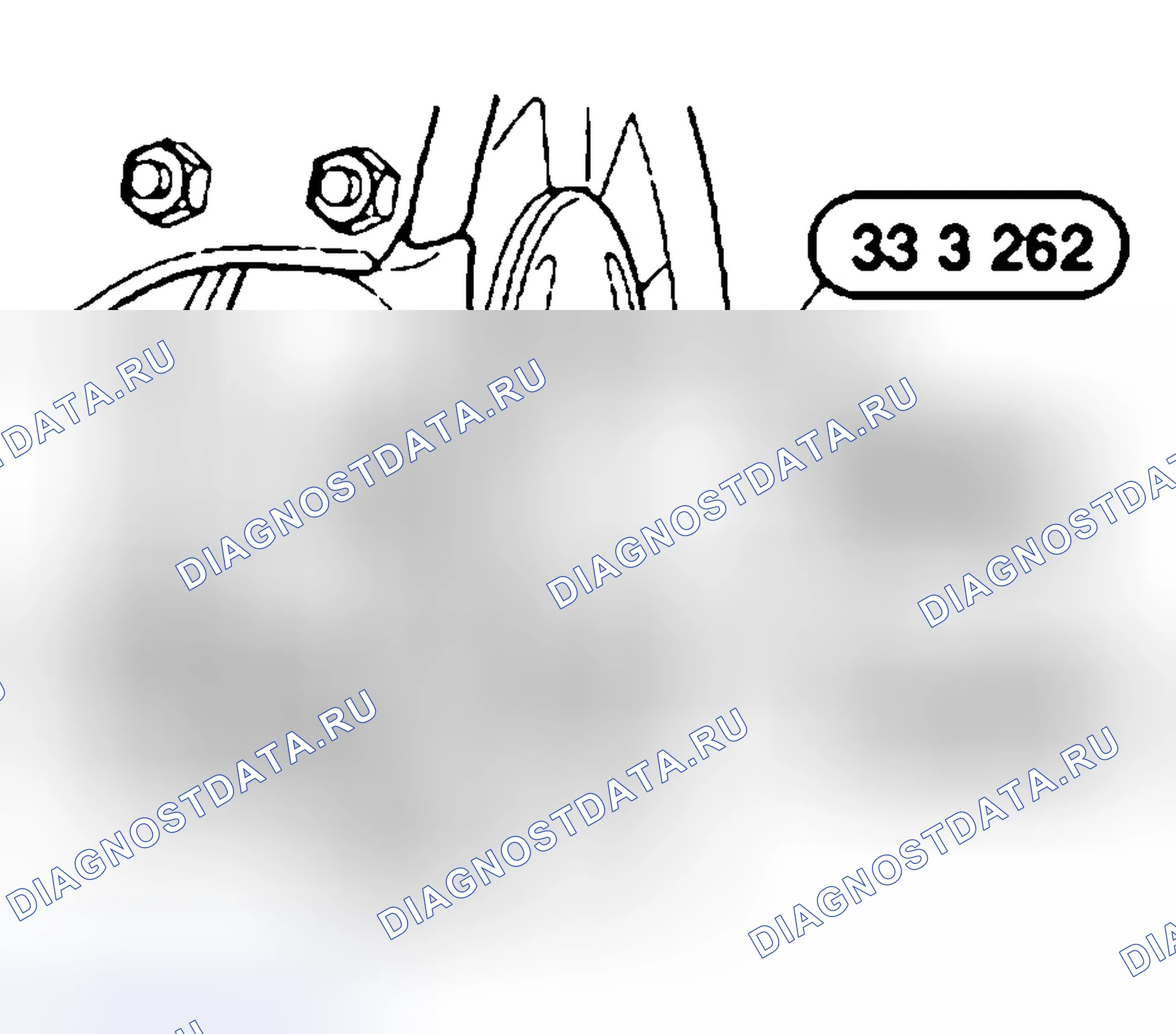 Рис. 54. BMW M5 E39
