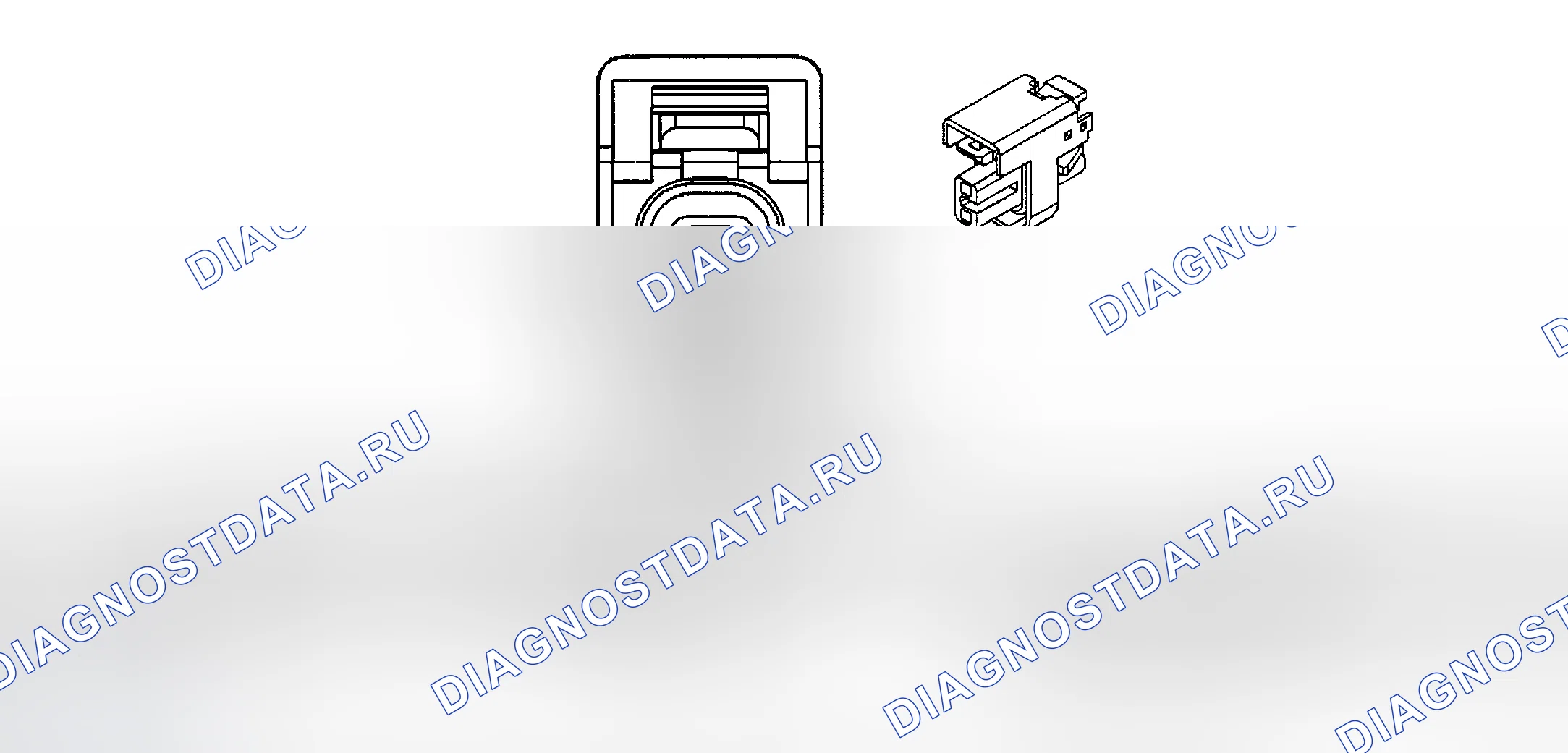 Рис. 51. Hyundai Venue I
