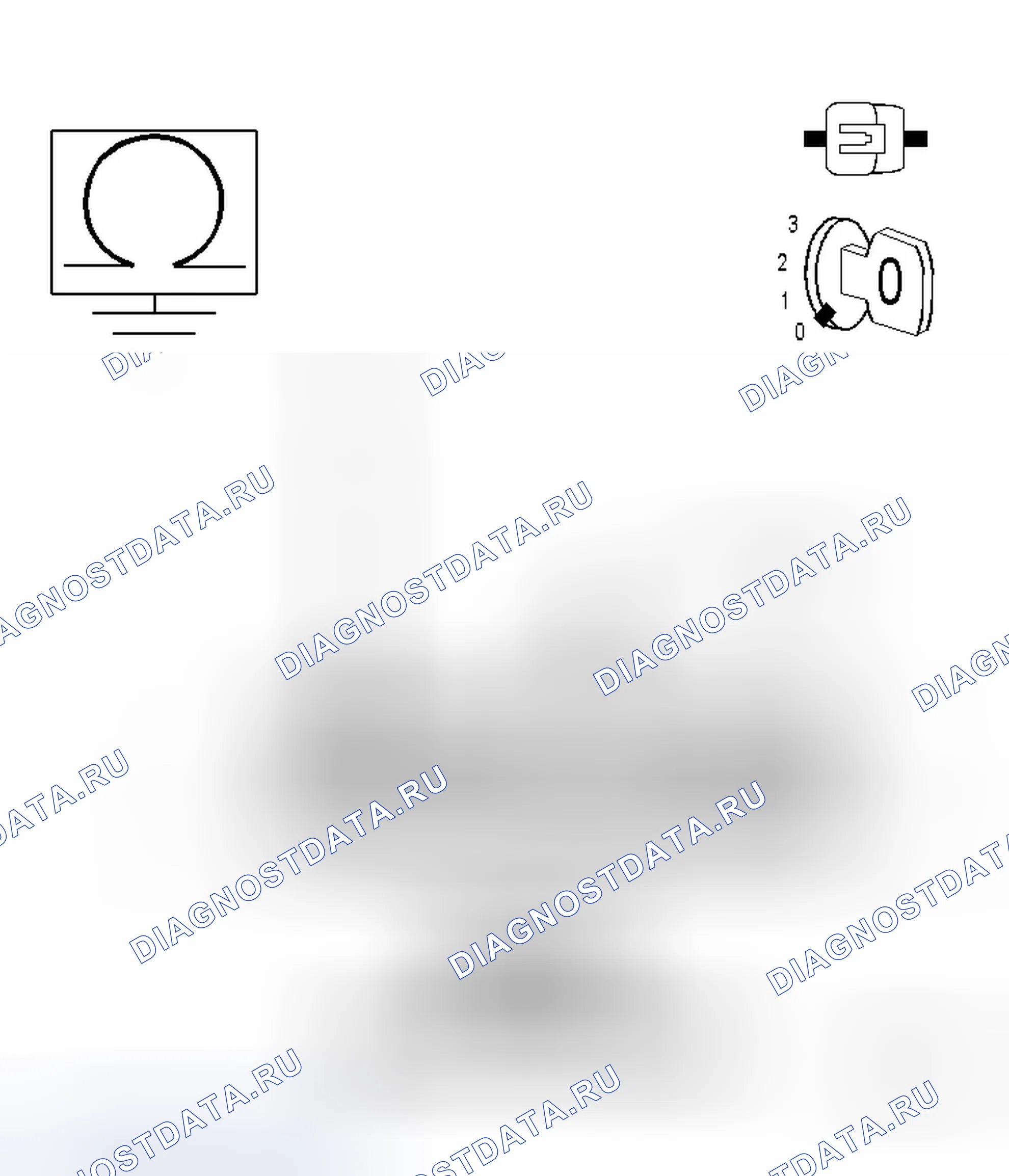 Рис. 70. Dodge Magnum I