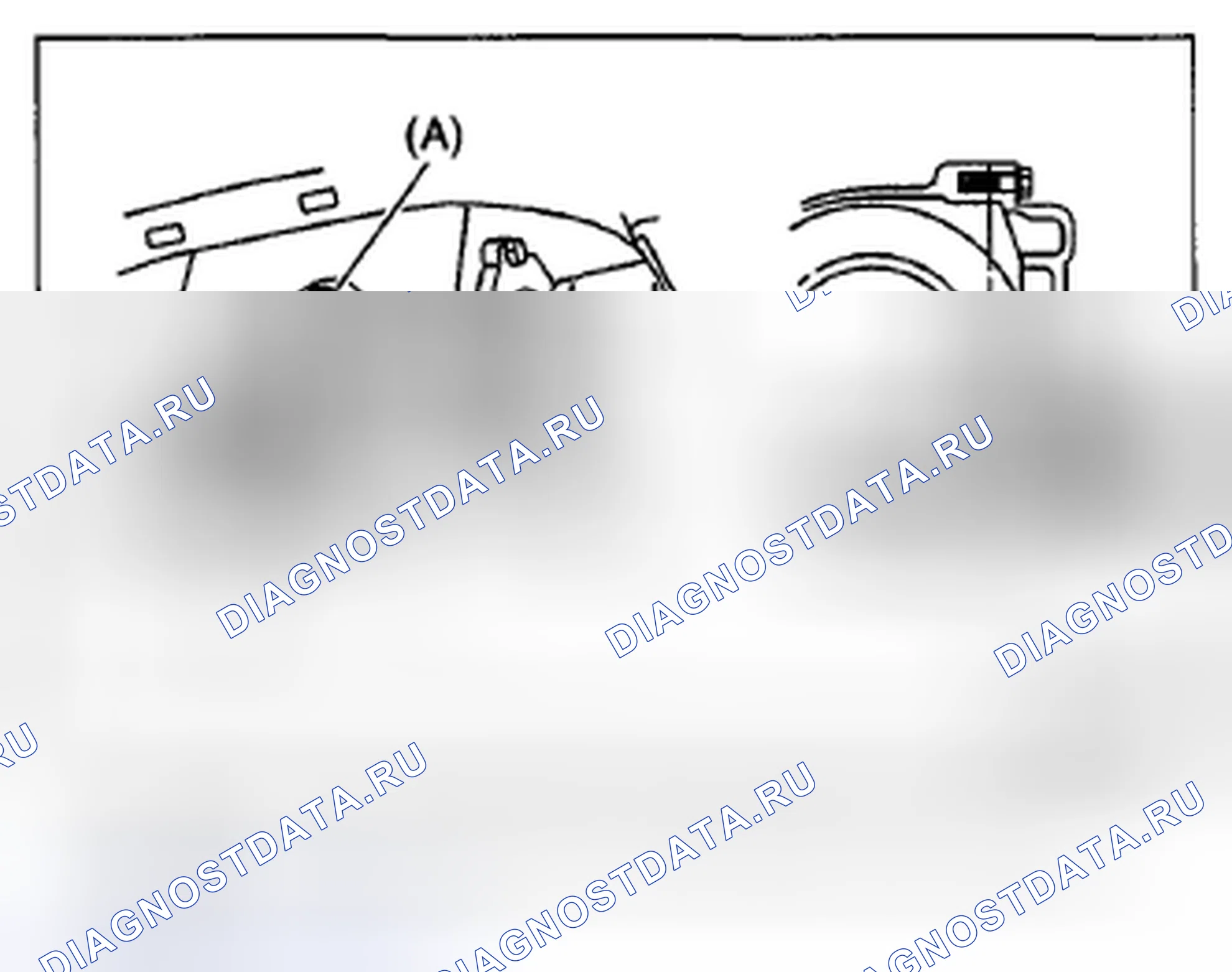 Рис. 70. Subaru Impreza WRX STI GR