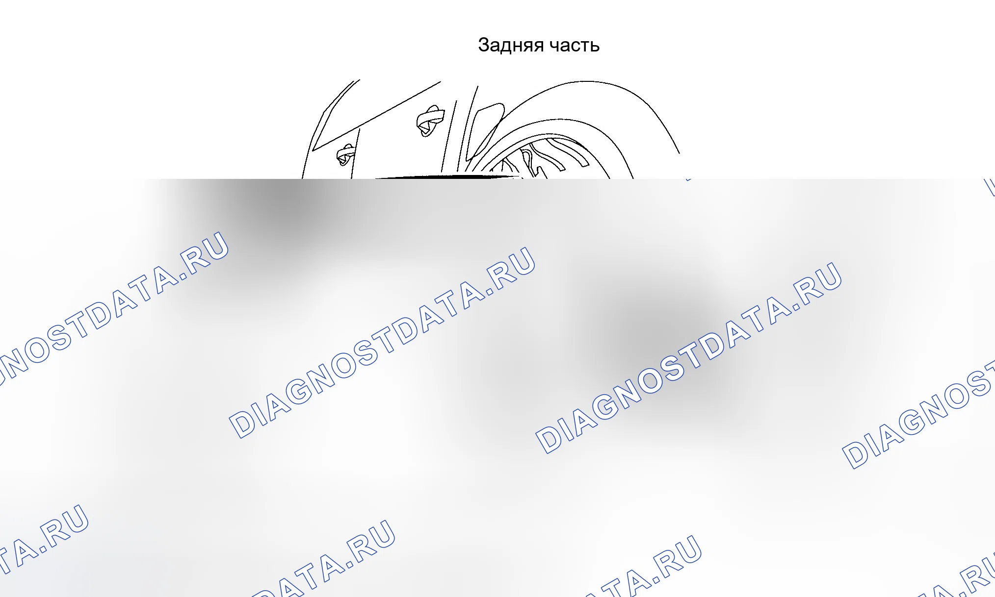Рис. 8. Honda Odyssey I
