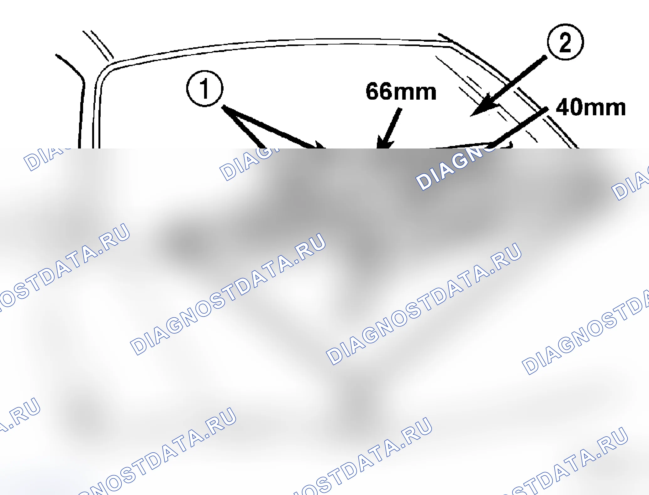 Рис. 4. Dodge Caravan IV