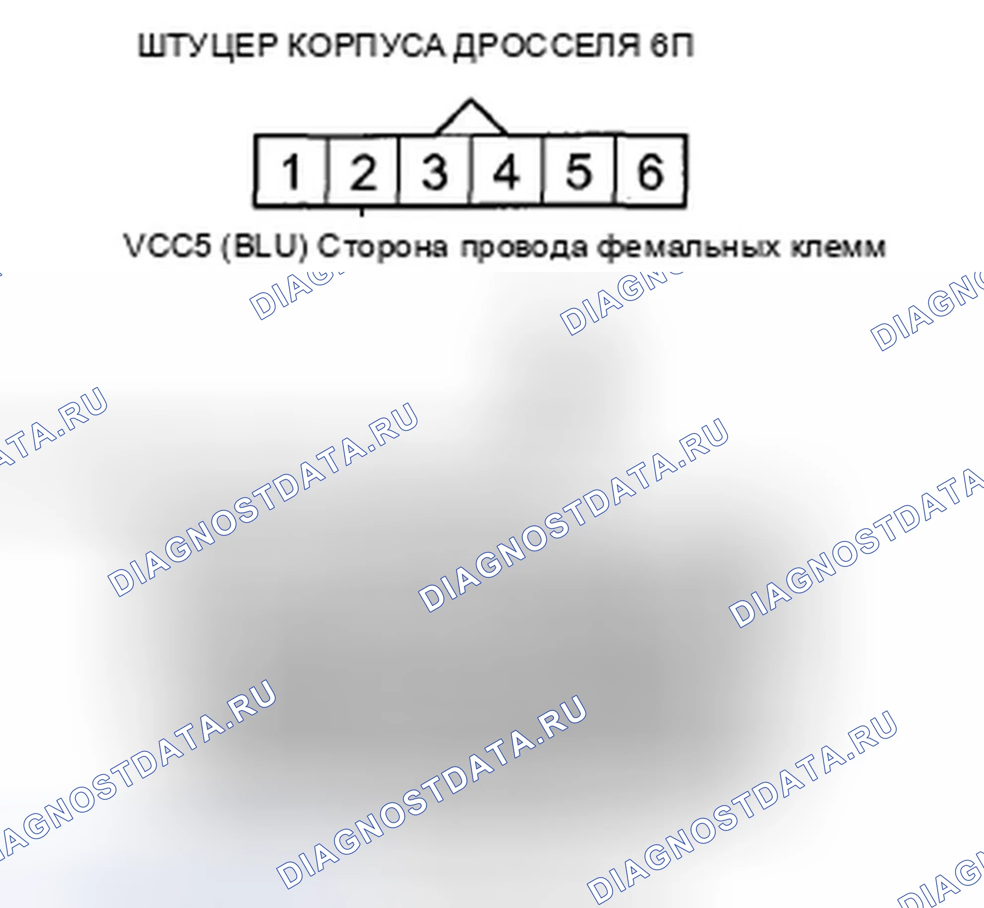 Рис. 10. Acura ZDX I