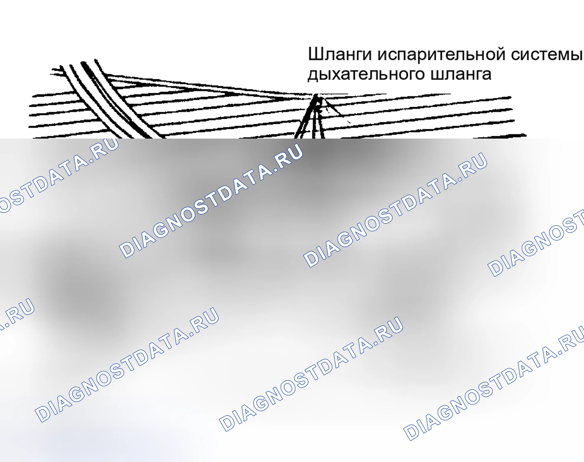 Рис. 26. Land Rover Range Rover I