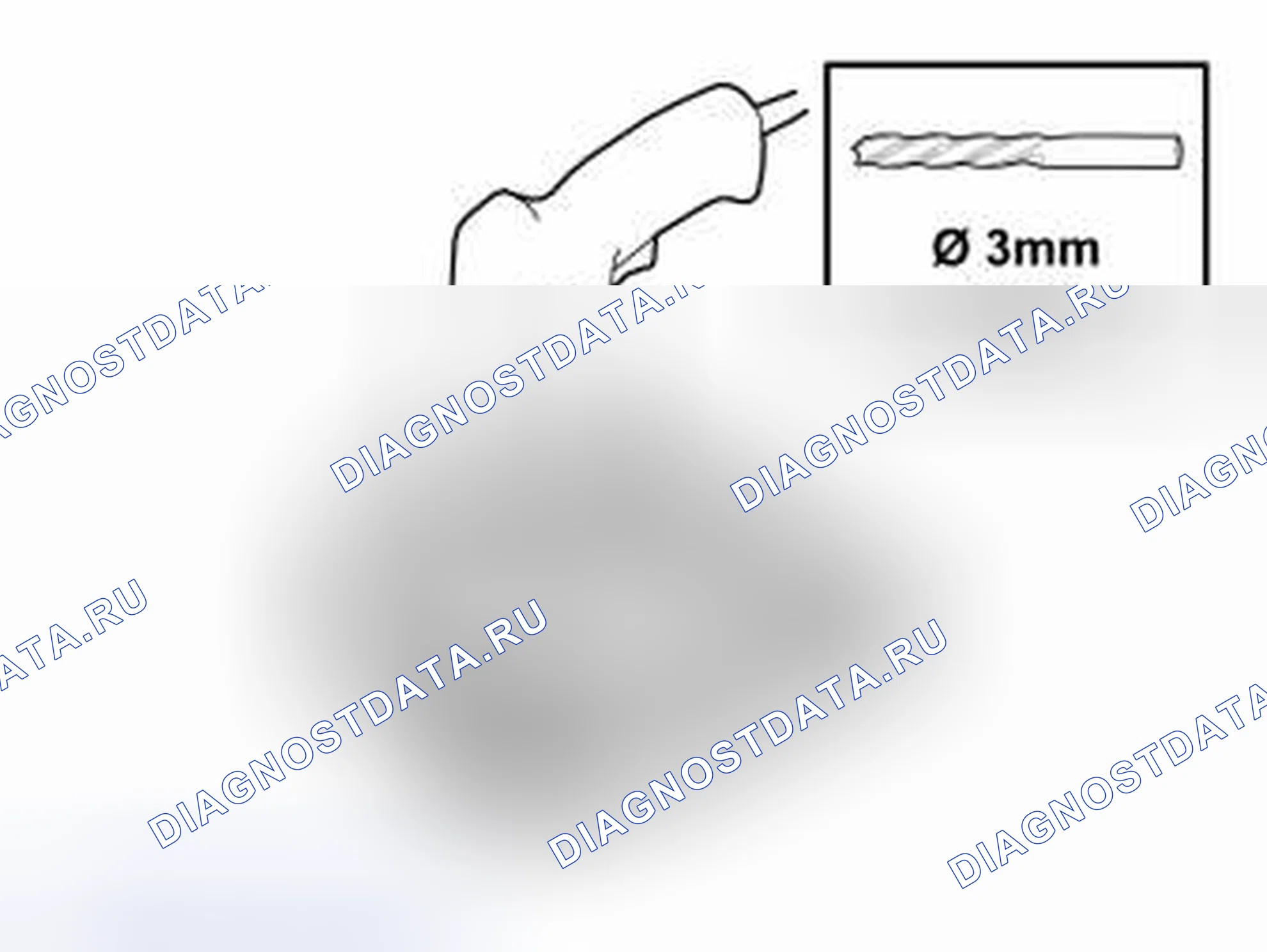Рис. 977. Volvo S60 I