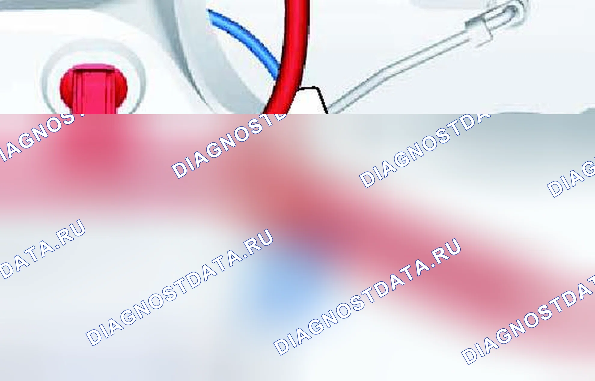 Рис. 347. Toyota Yaris III