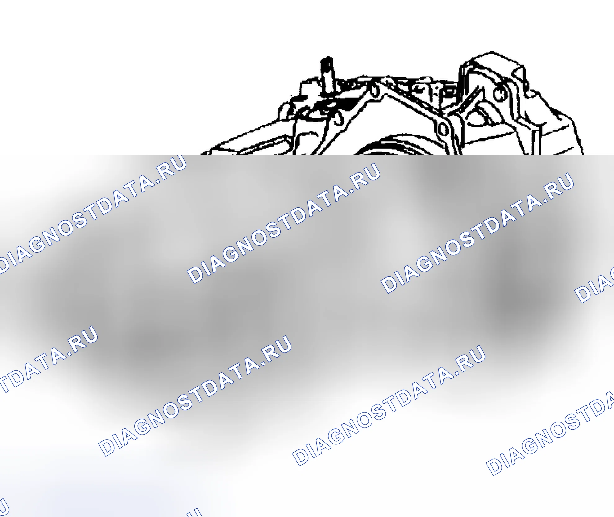 Рис. 694. Hyundai Venue I