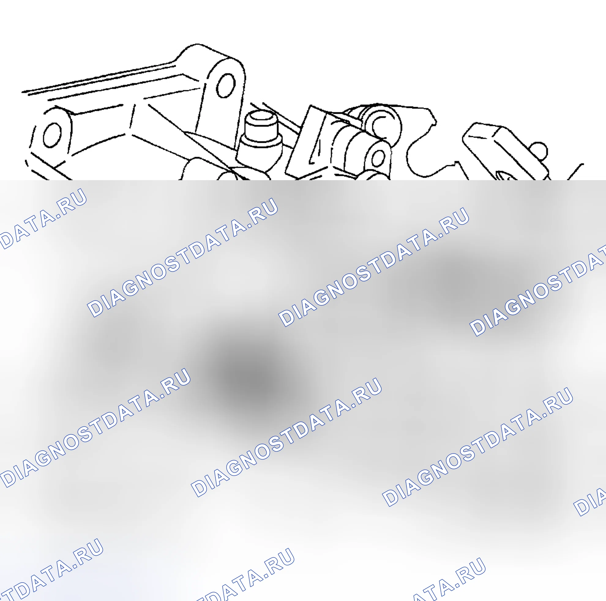 Рис. 57. Kia Rio I
