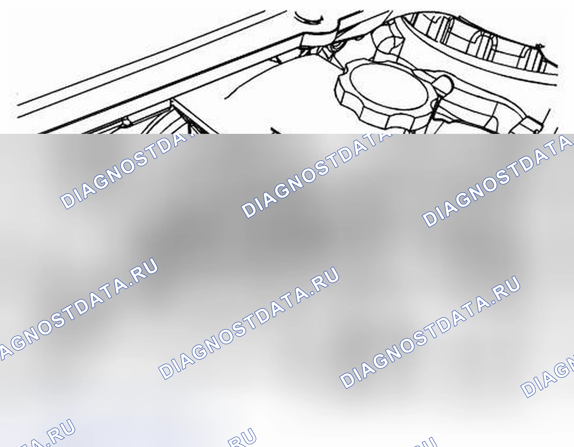 Рис. 106. Kia Optima I