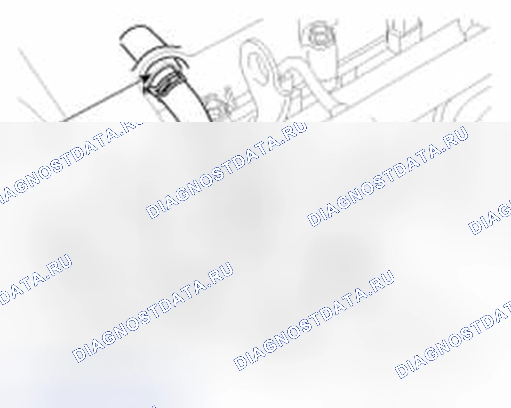 Рис. 17. Geely SC7 I