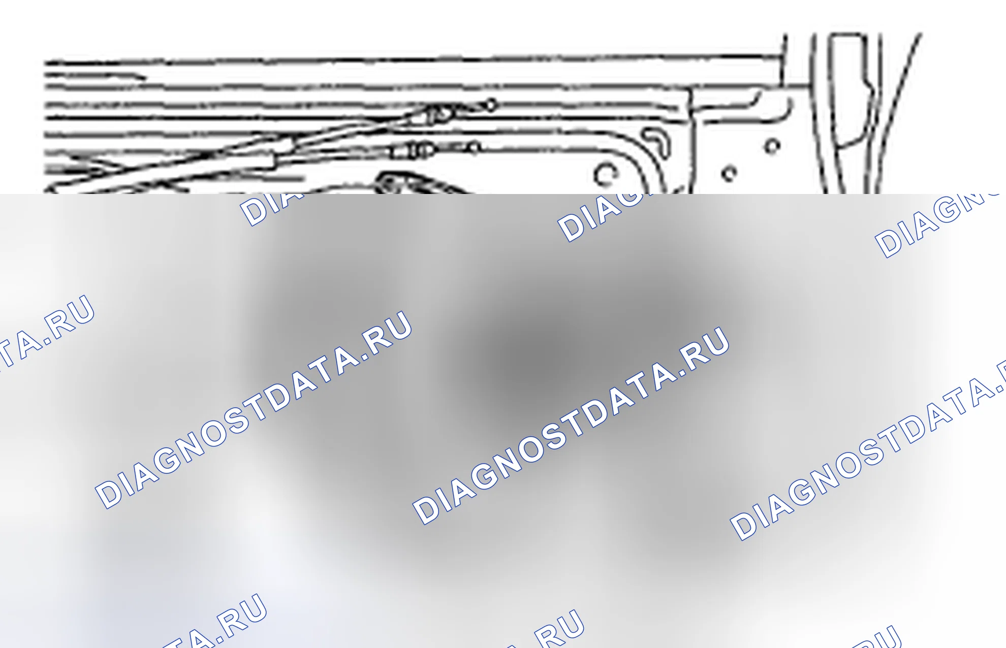 Рис. 214. Haval H5 II