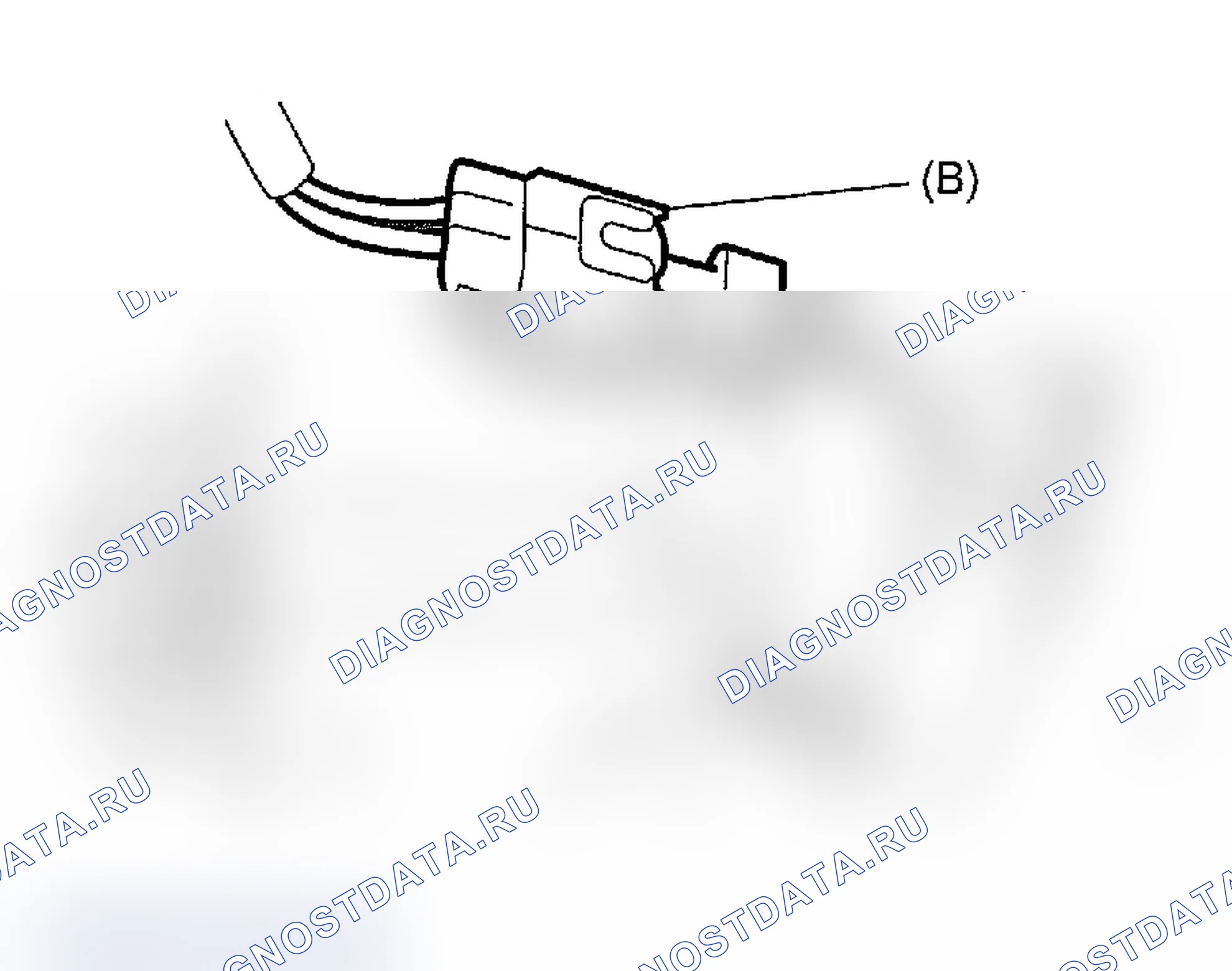 Рис. 87. Subaru Impreza WRX GD/GG рестайлинг