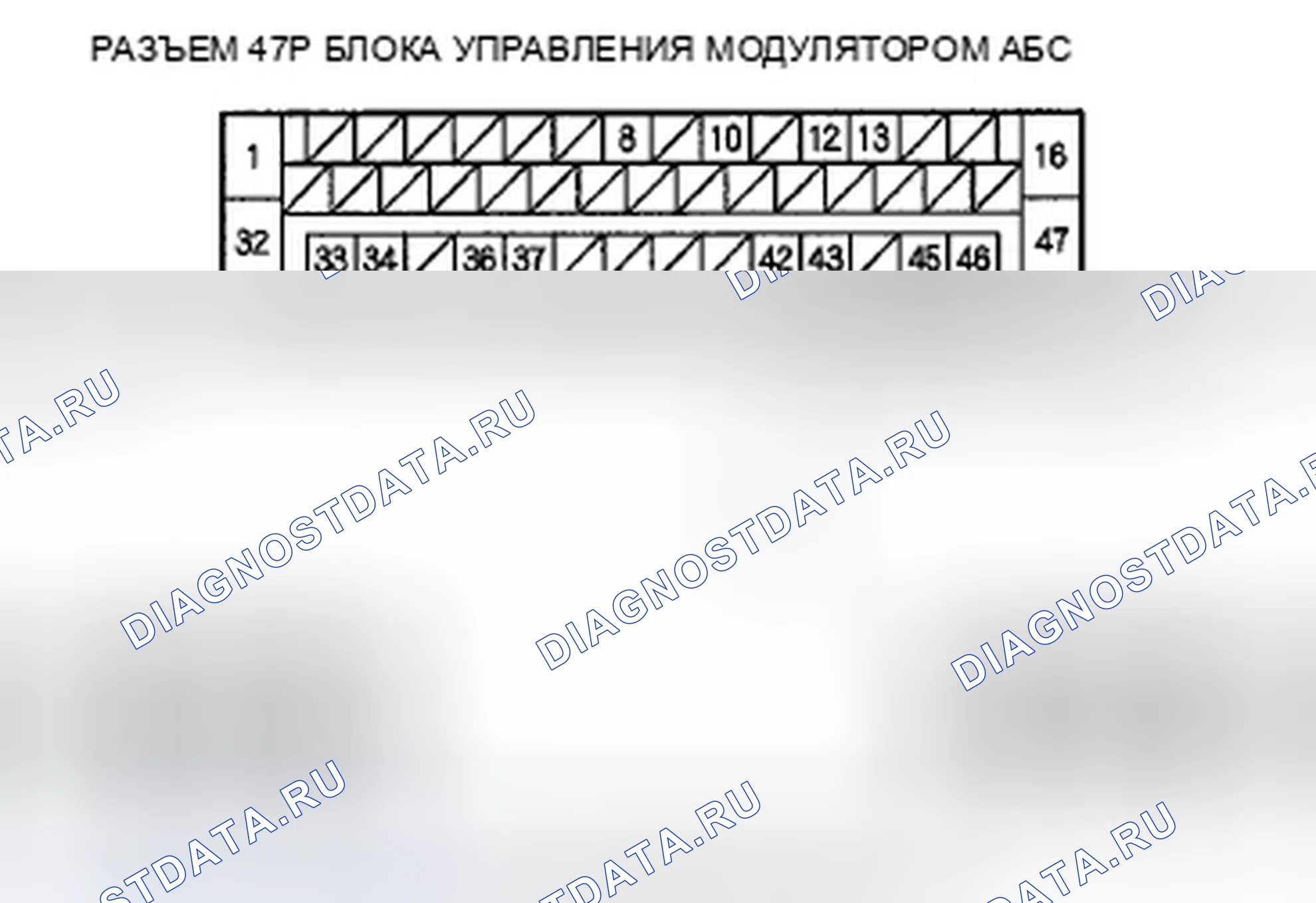 Рис. 32. Honda Insight ZE2