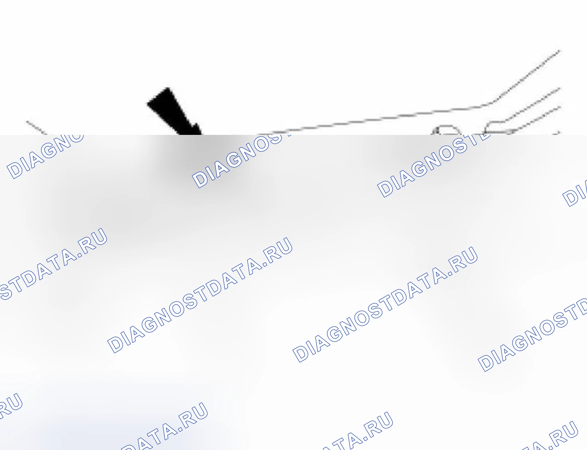 Рис. 28. Ford Focus I рестайлинг