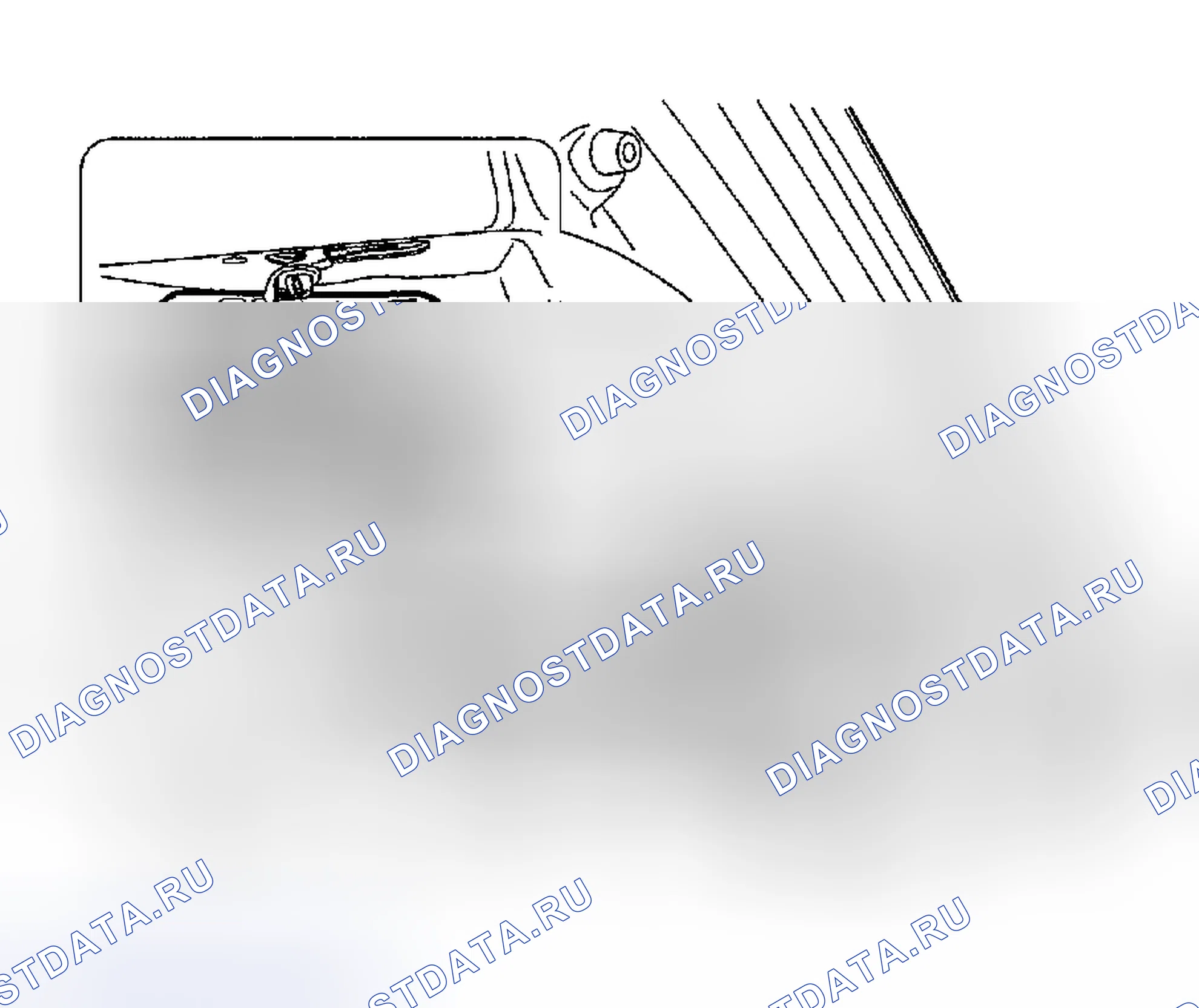Рис. 51. Suzuki Verona I