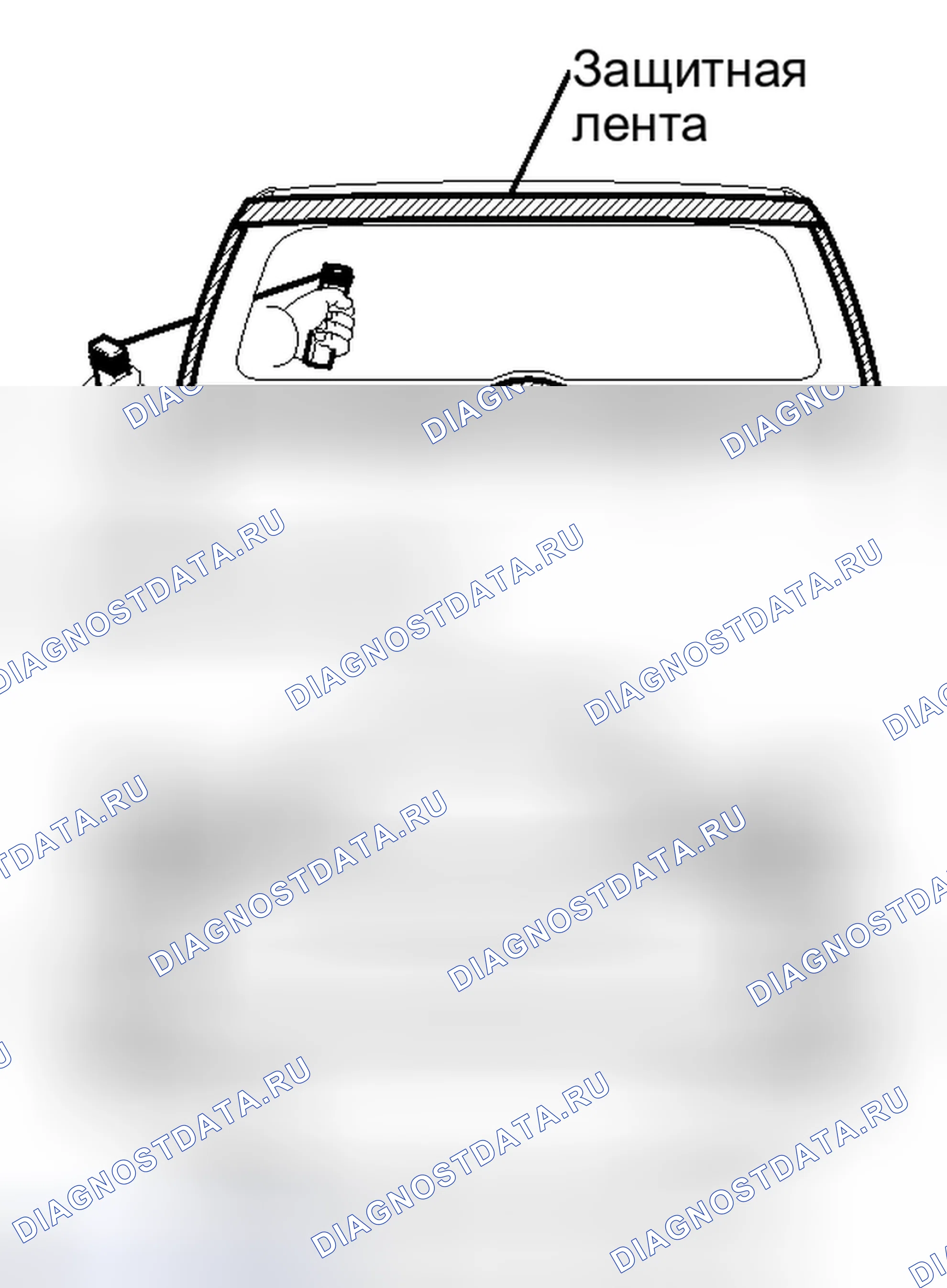 Рис. 69. Kia Soul II