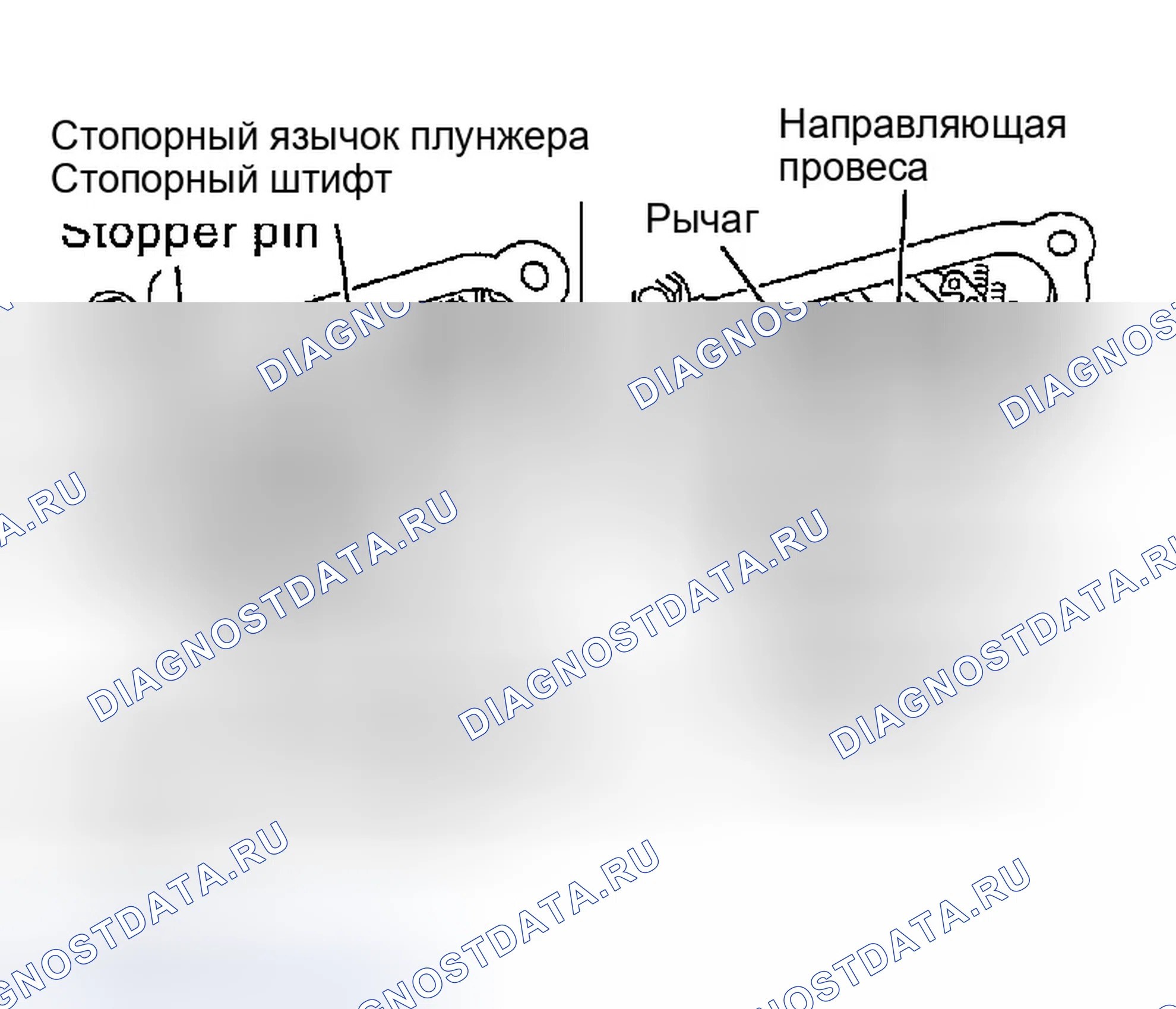 Рис. 13. Infiniti FX35 I