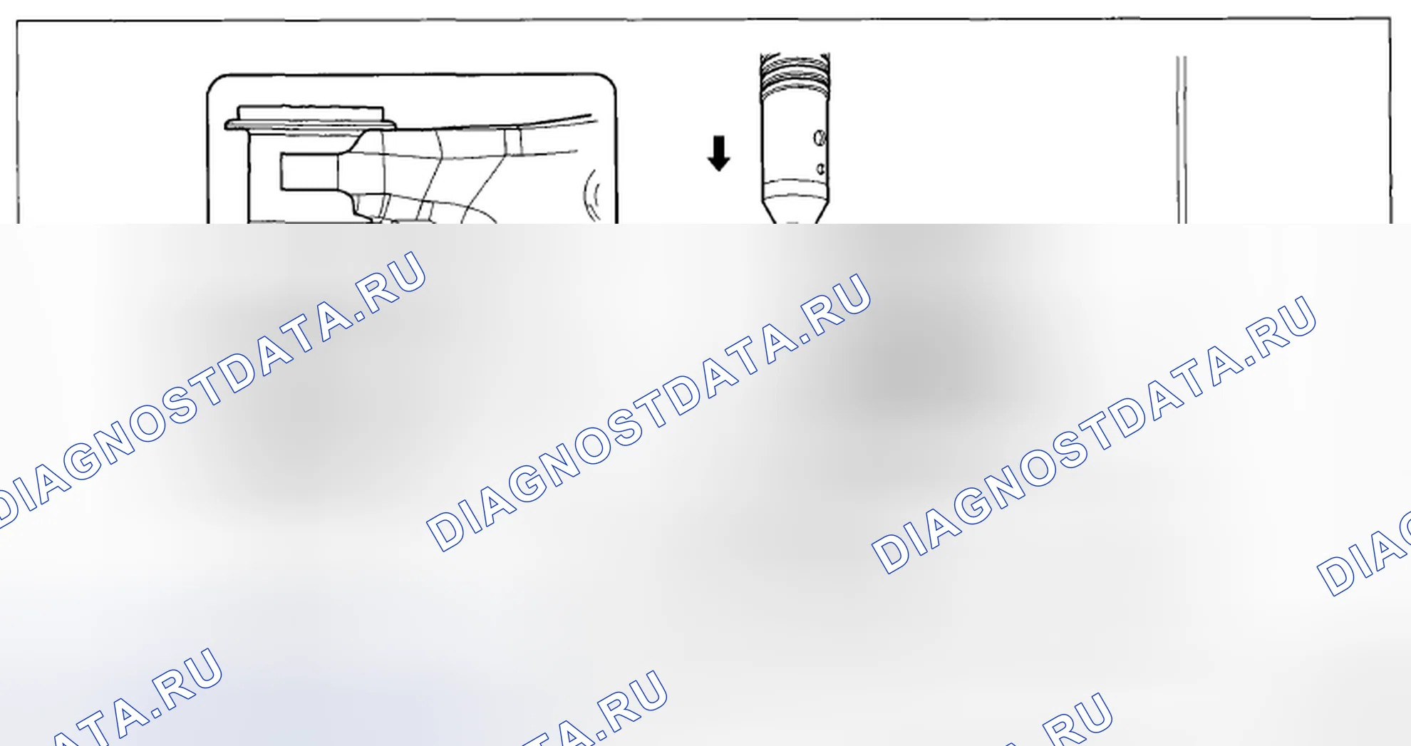 Рис. 39. Mazda CX-5 I
