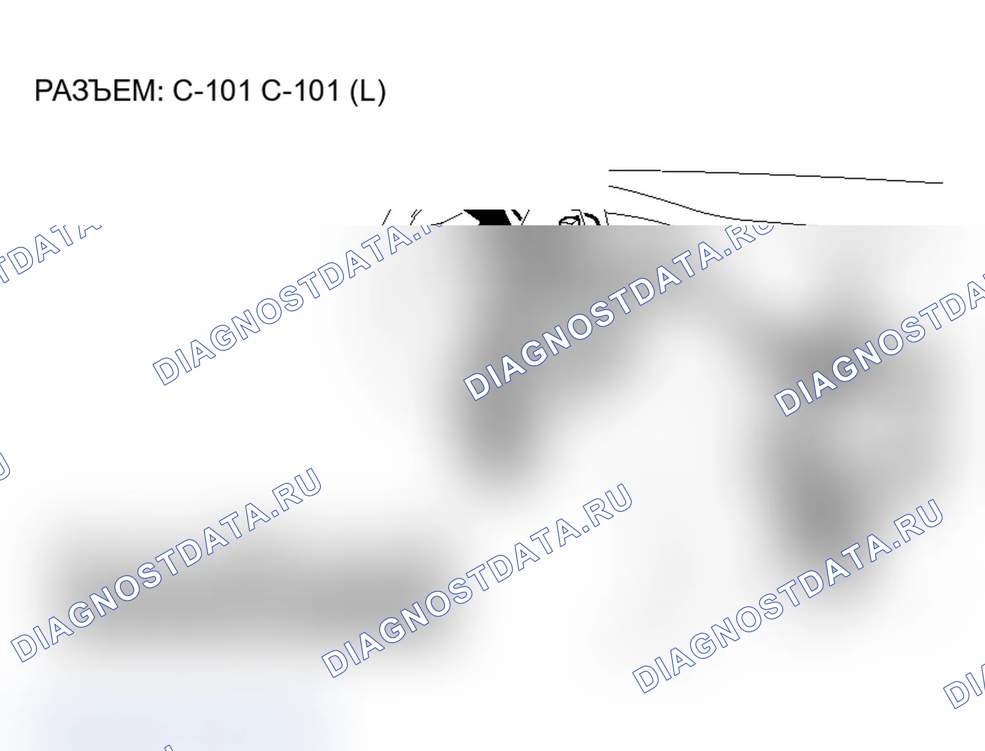 Рис. 9. Mitsubishi Lancer Ralliart IX рестайлинг