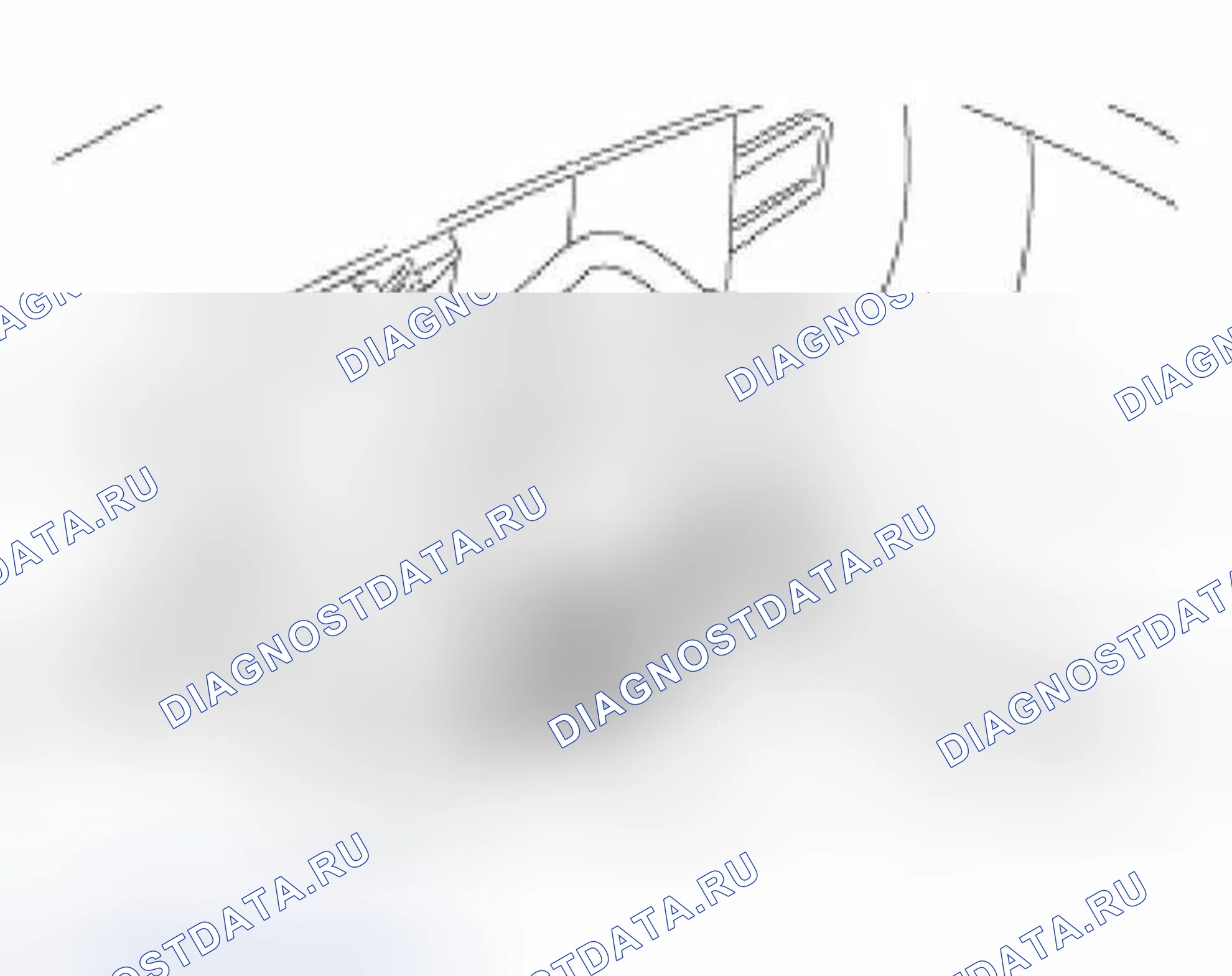Рис. 149. Ford Focus I рестайлинг