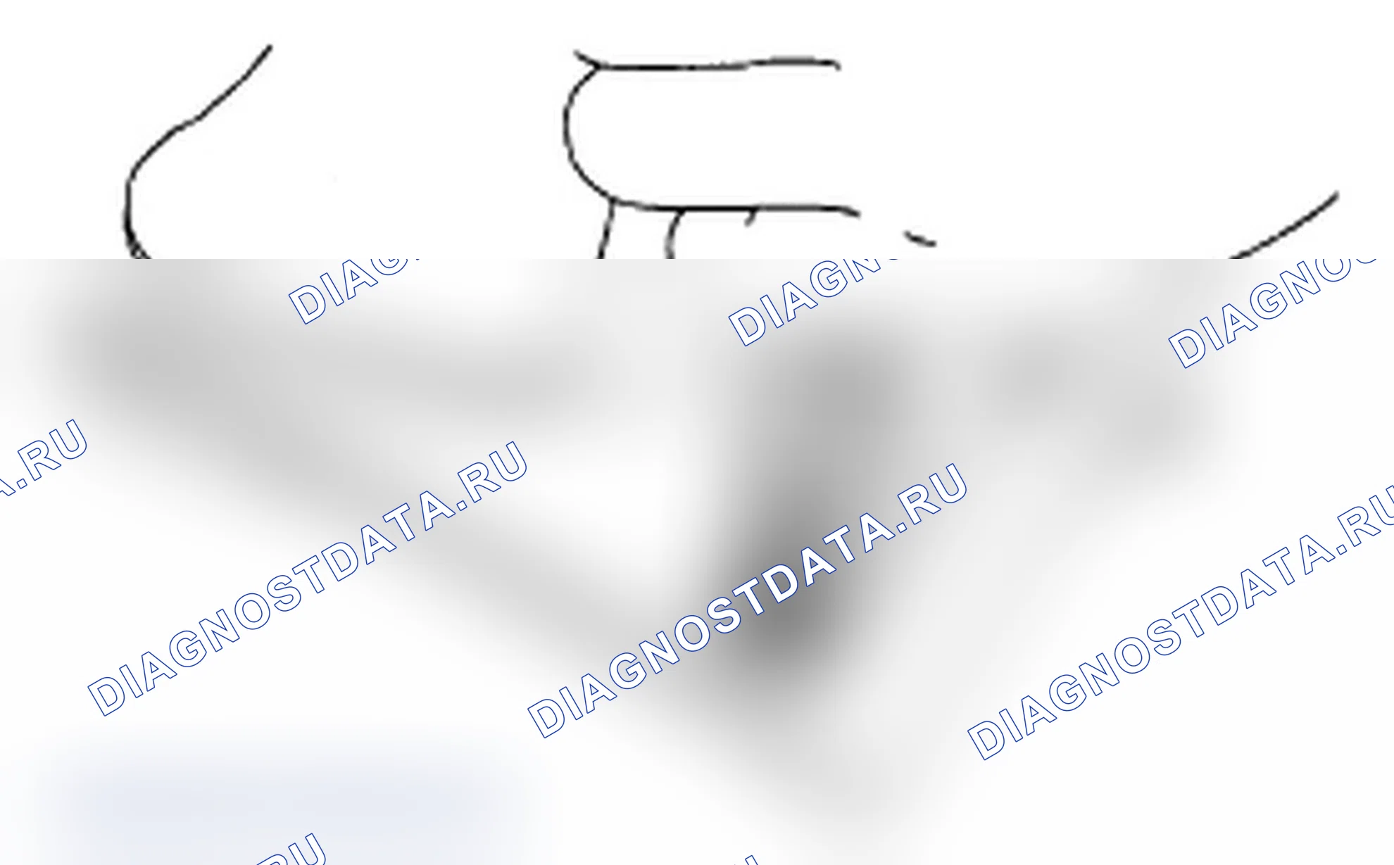 Рис. 84: РАЗБОРКА. Subaru Impreza WRX GD/GG рестайлинг 2