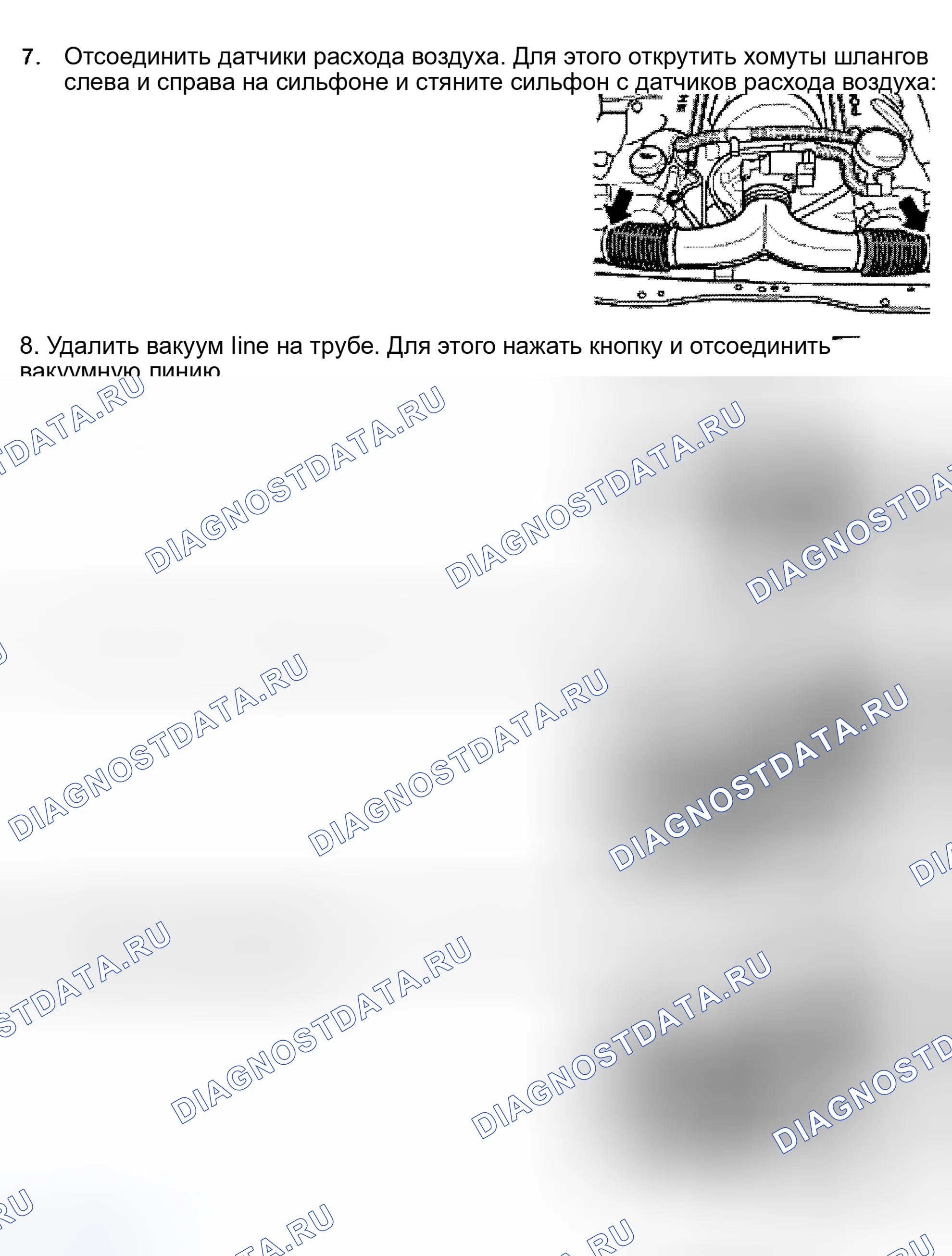Рис. 4. Porsche Cayenne I