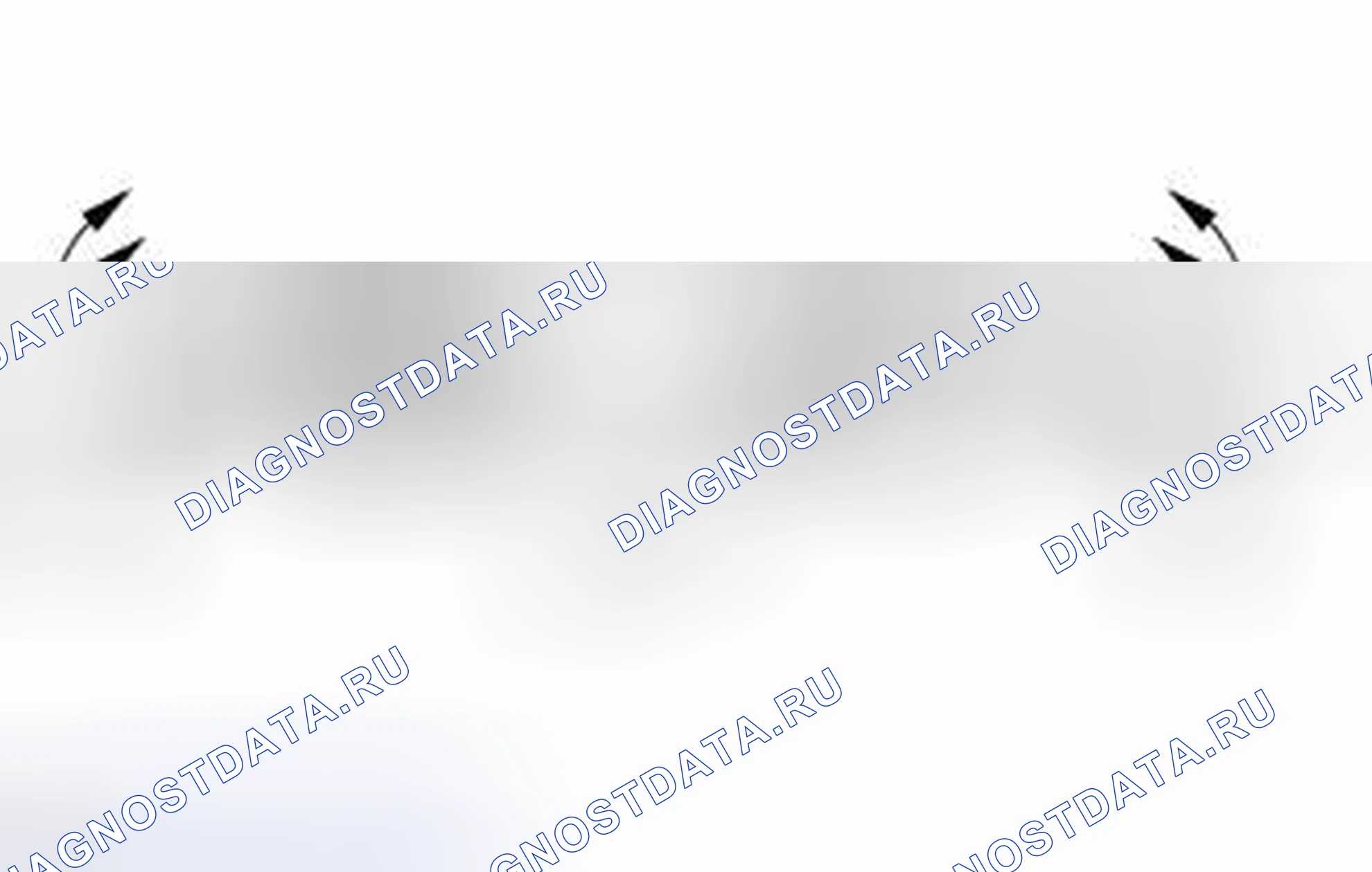 Рис. 33: ИНСПЕКЦИЯ [05 / 2013 -]. Scion tC II рестайлинг