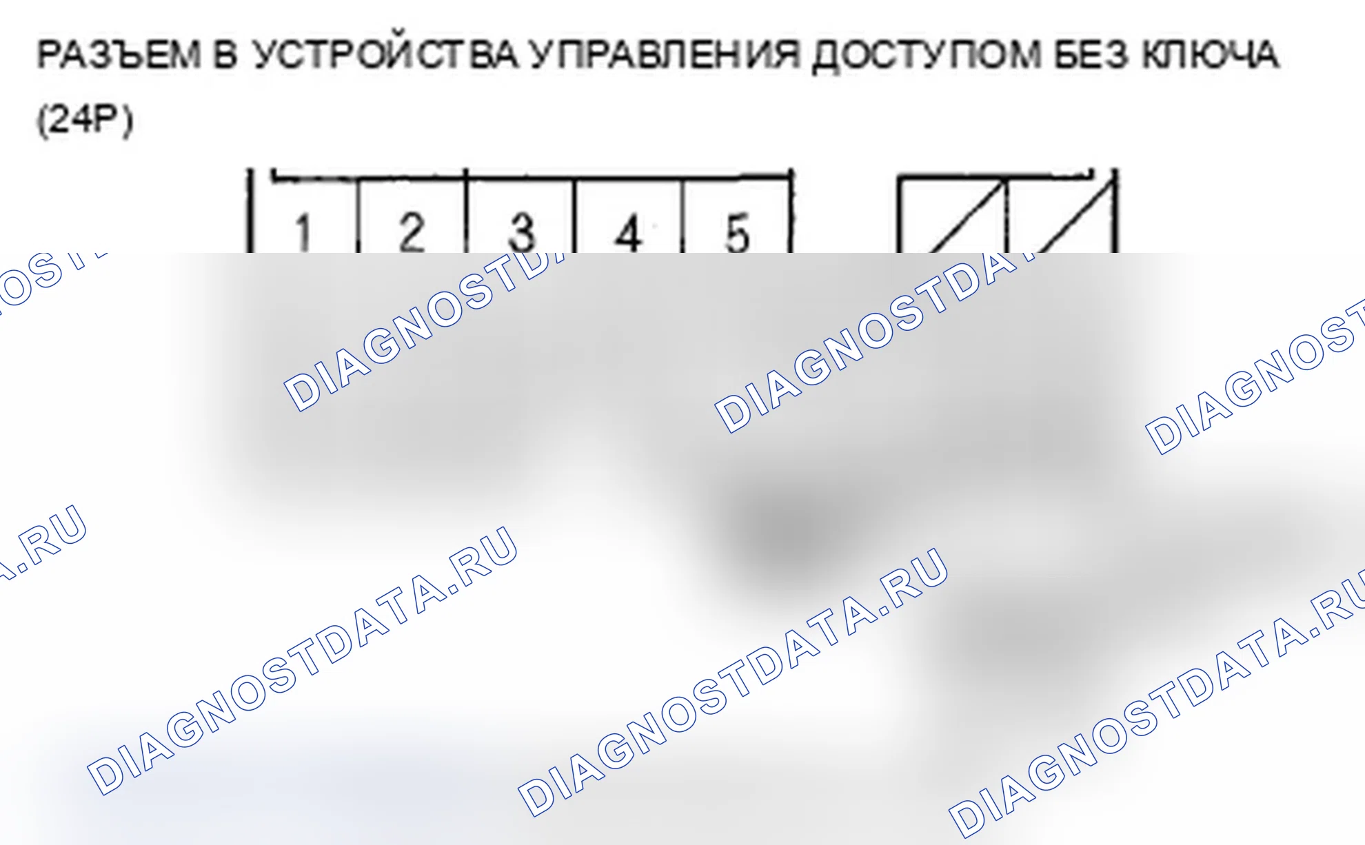 Рис. 65. Acura RL II рестайлинг