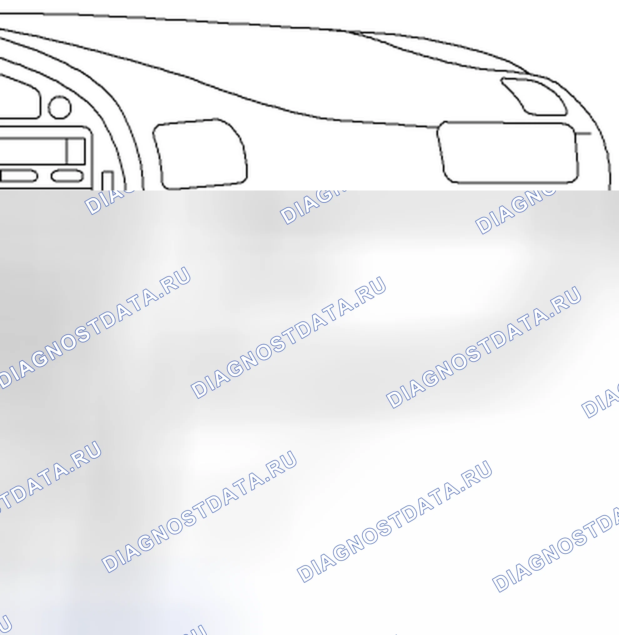 Рис. 443. Kia Picanto III