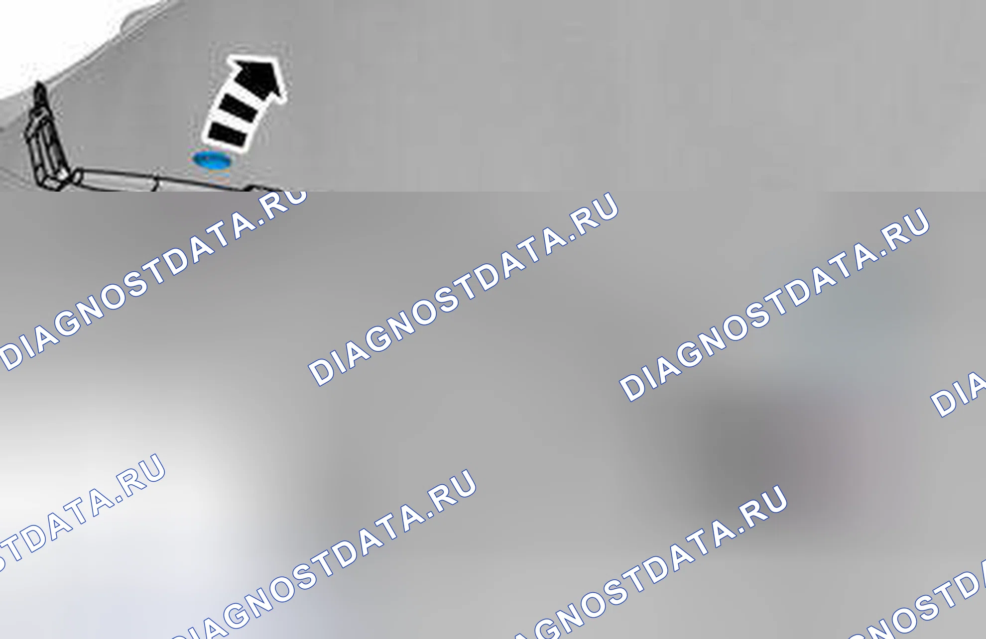 Рис. 46. Volvo V50 I
