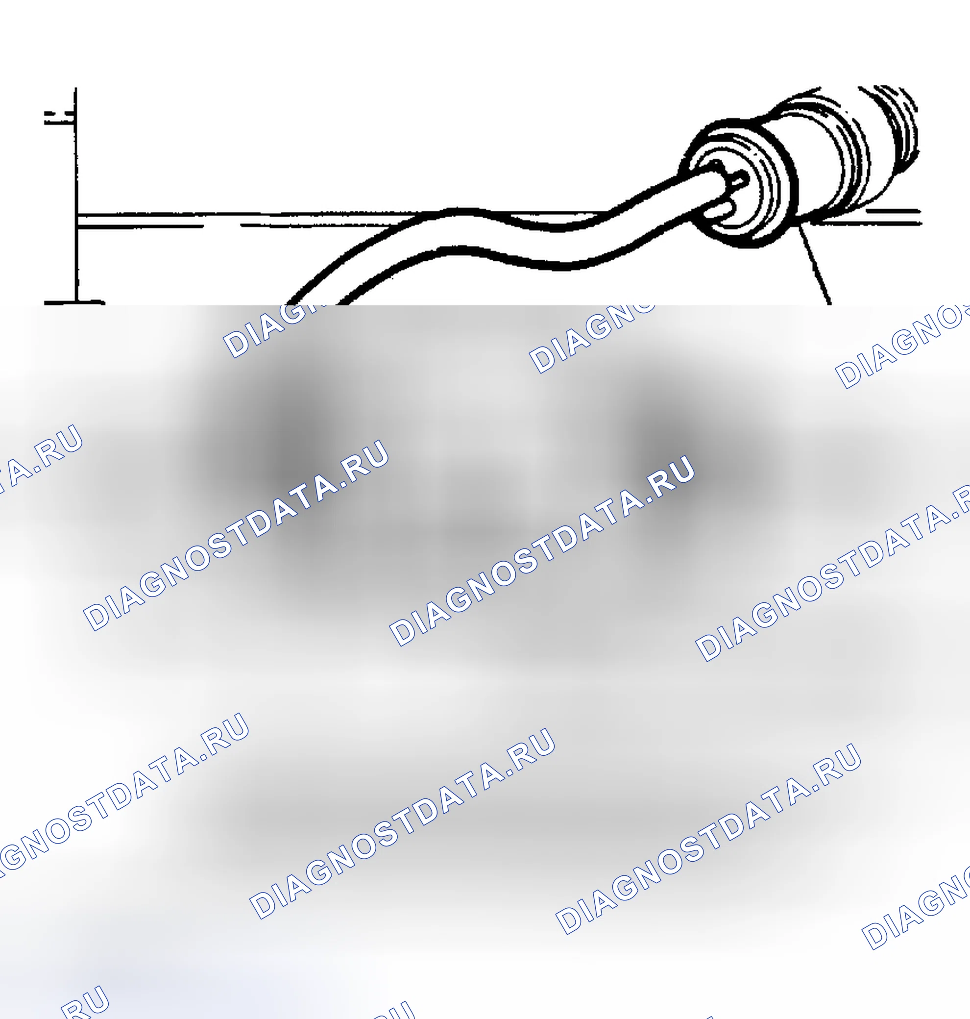 Рис. 16. Land Rover Range Rover I