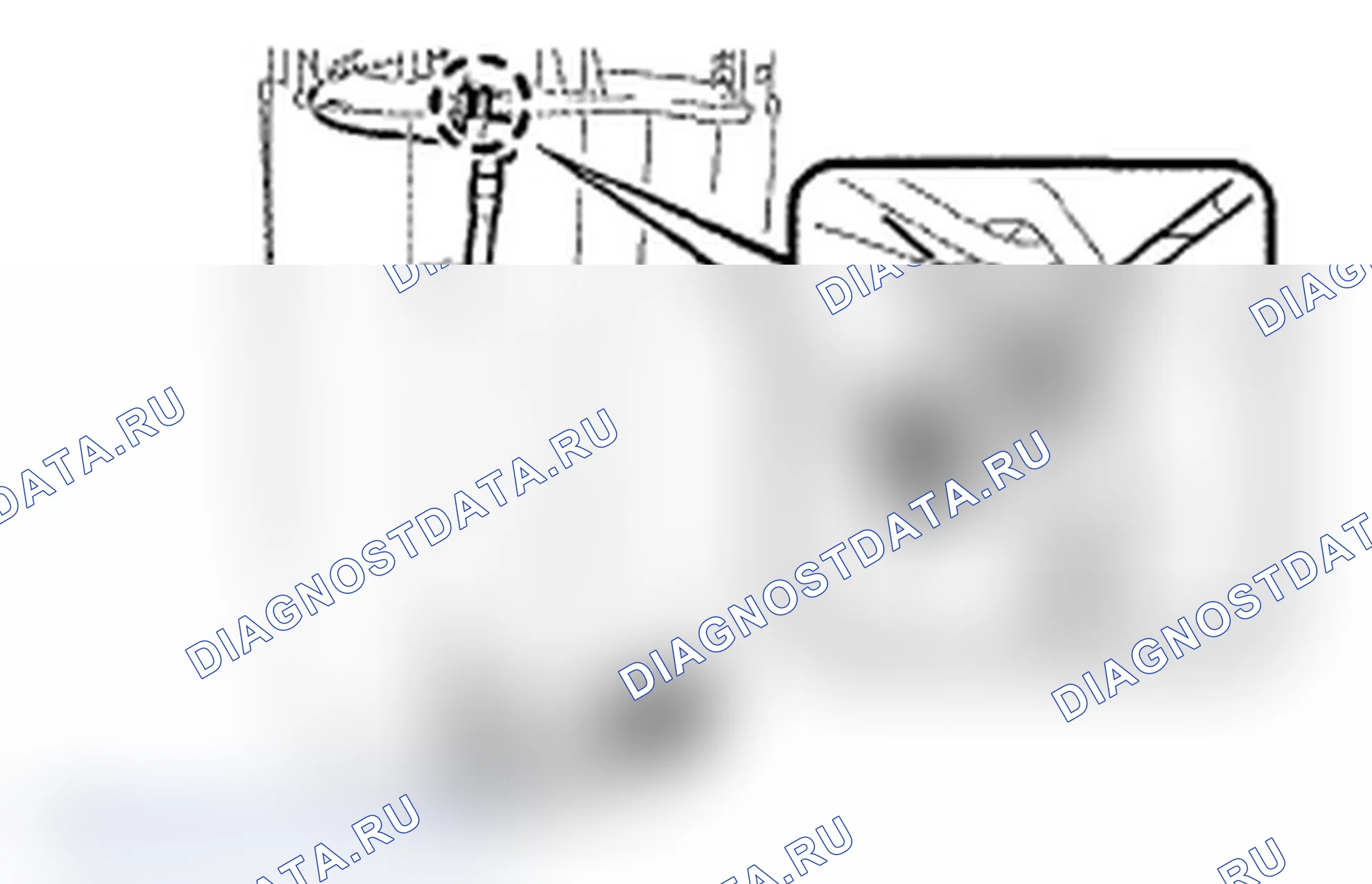 Рис. 44. Toyota Land Cruiser 200