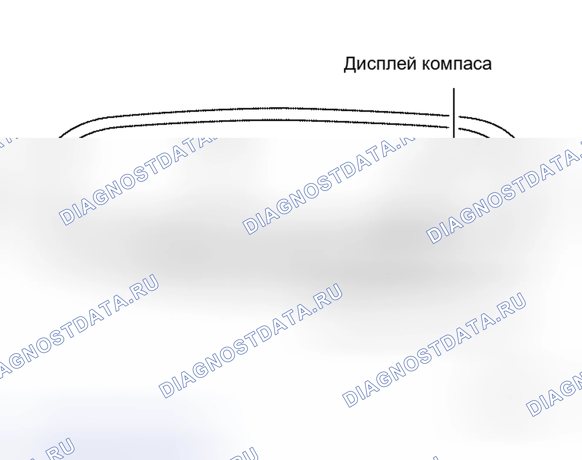 Рис. 31. Honda Prelude I