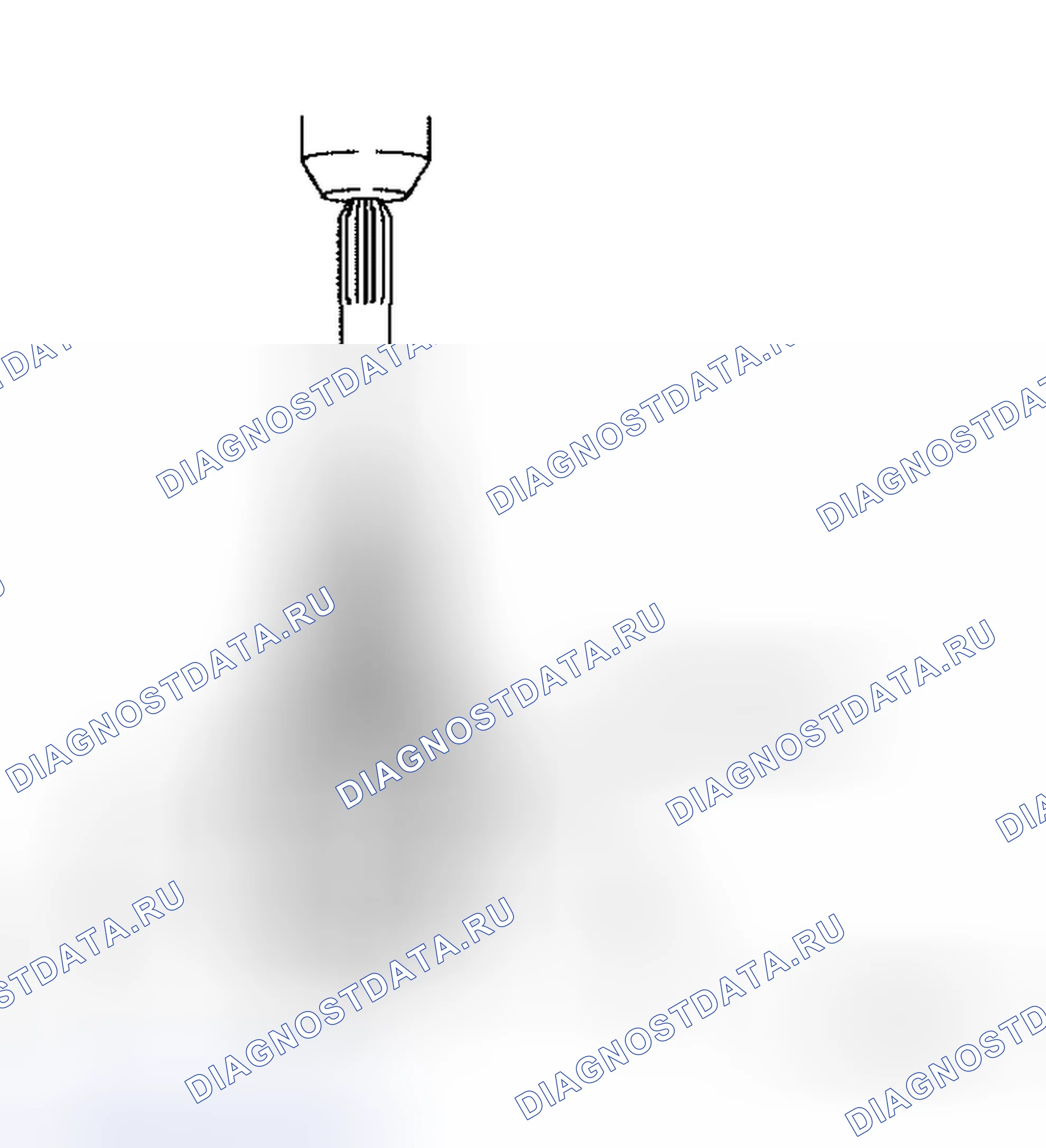 Рис. 282. Honda N-BOX Slash I