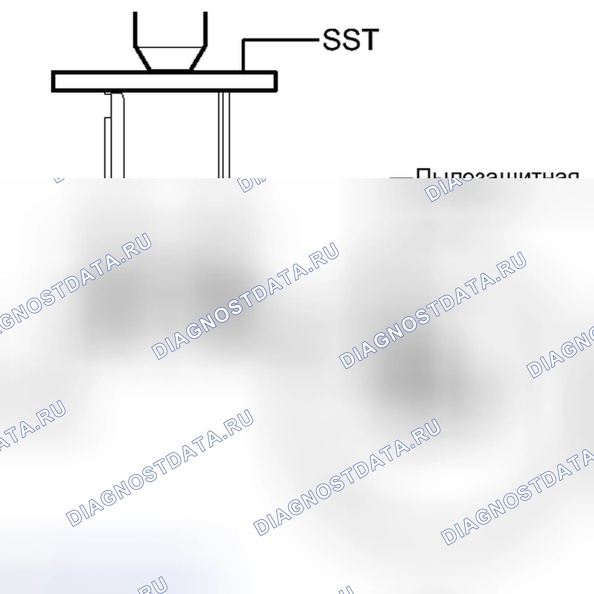 Рис. 38. Kia Soul III