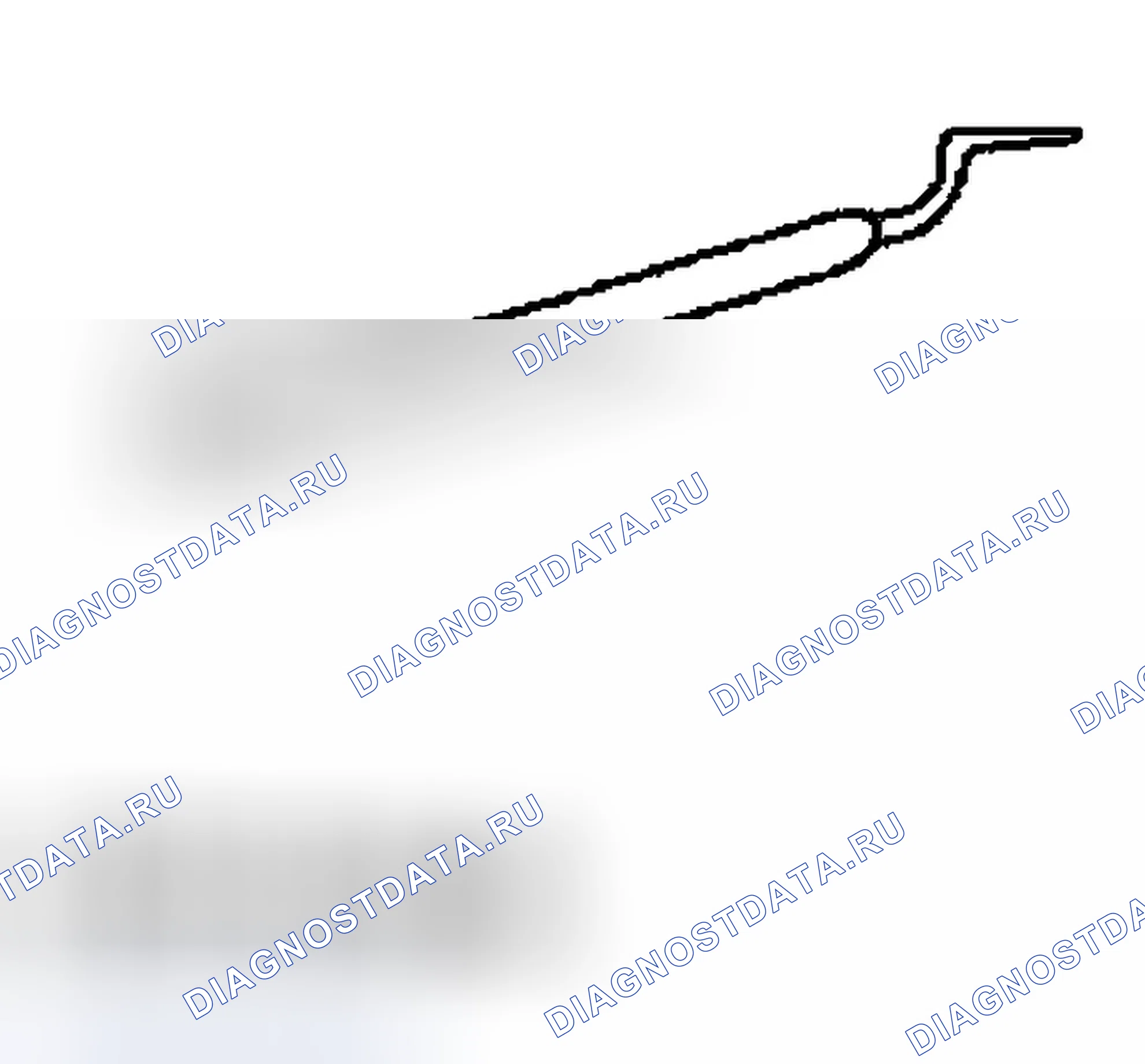 Рис. 9. Ford Escape I рестайлинг