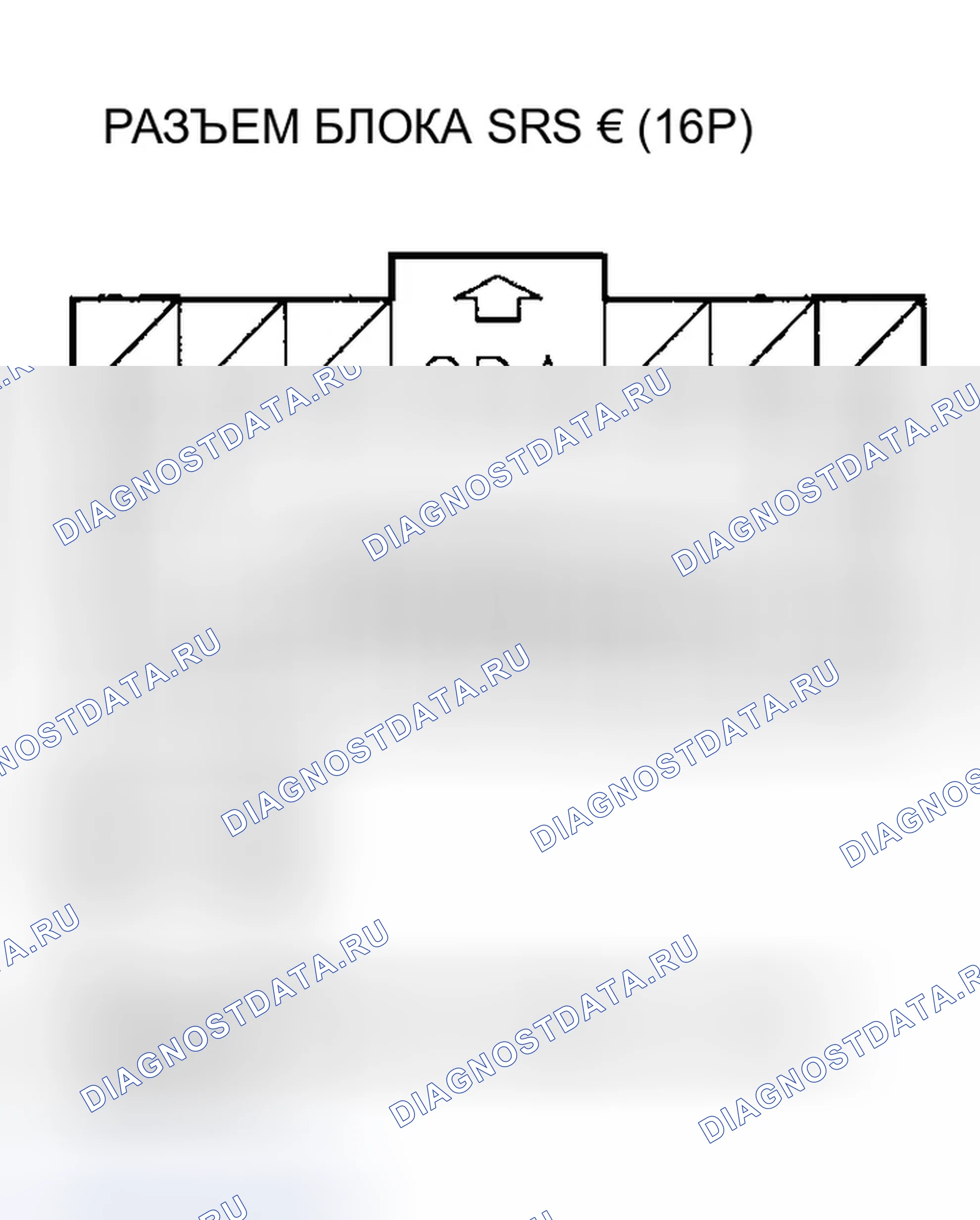 Рис. 128. Honda Accord VII