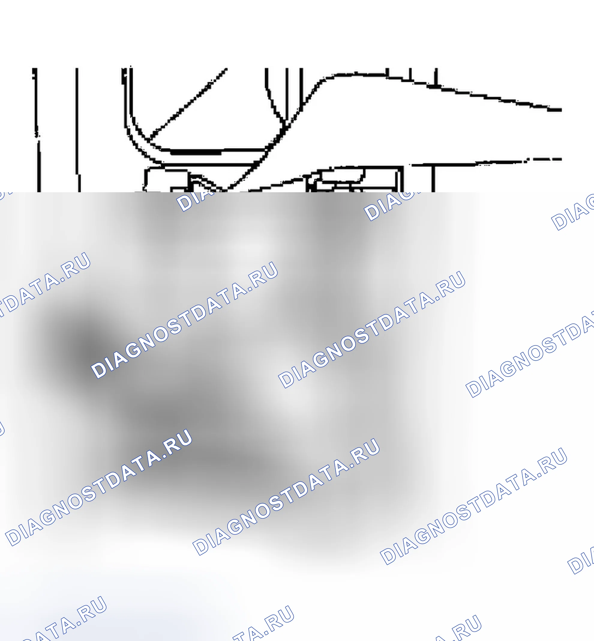 Рис. 85. Ford Pickup F150 